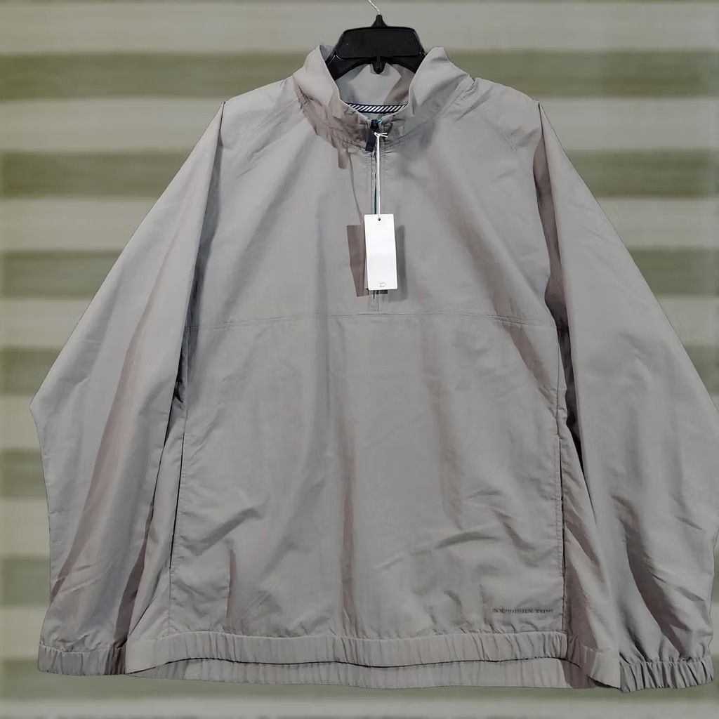 Southern Tide VINTAGE? No. Size US XXL / EU 58 / 5 - 1 Thumbnail