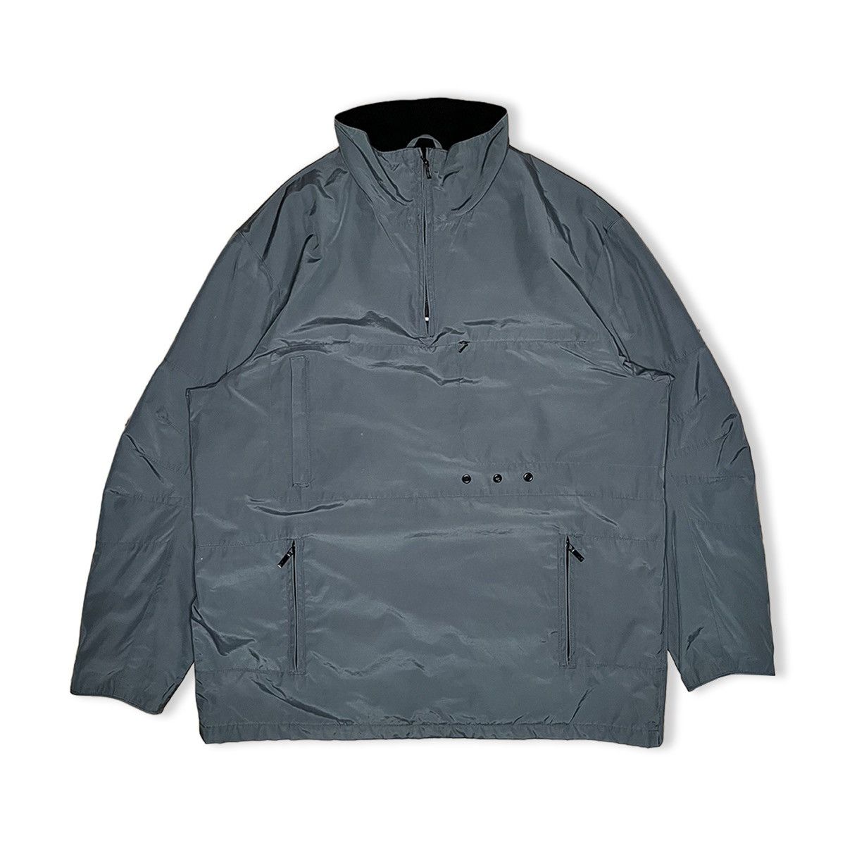NEXT 2000/01 Next Darted Elbow Jacket Size US M / EU 48-50 / 2 - 1 Thumbnail