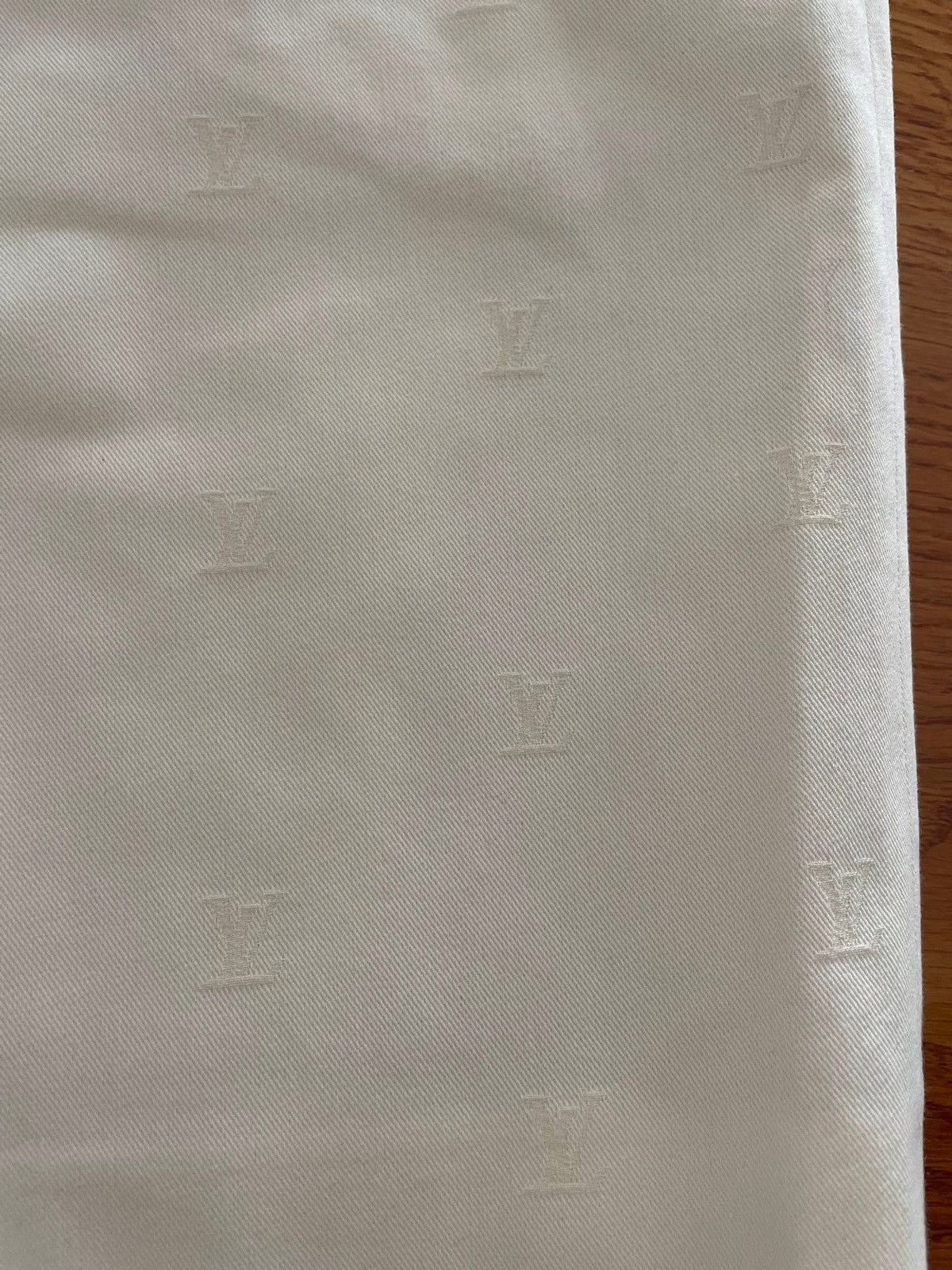Louis Vuitton Monogram shorts Size US 38 / EU 54 - 8 Thumbnail