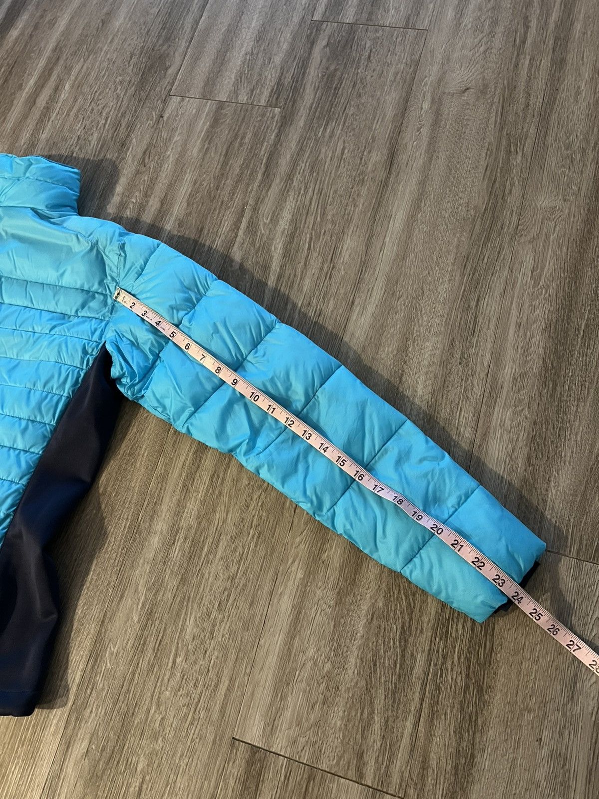 Columbia Columbia Puffer Size M / US 6-8 / IT 42-44 - 10 Thumbnail