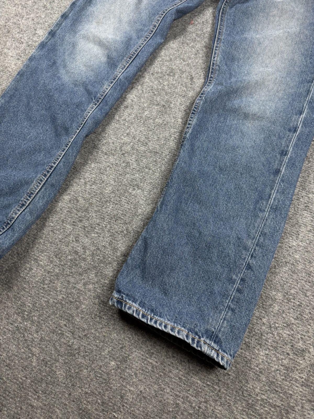 Acne Studios Acne Studios jeans Size US 29 - 8 Thumbnail