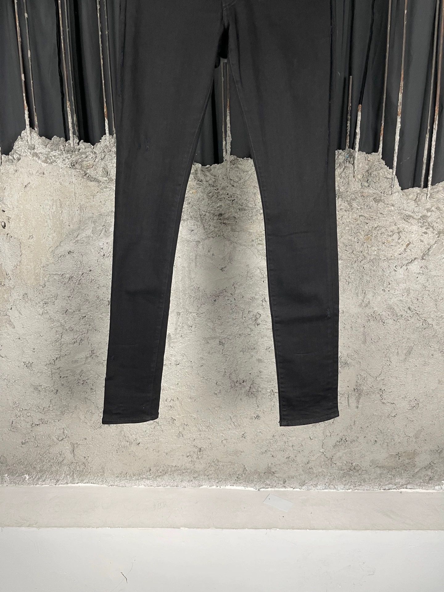Amiri Amiri New Jeans 31 Size US 31 - 4 Thumbnail