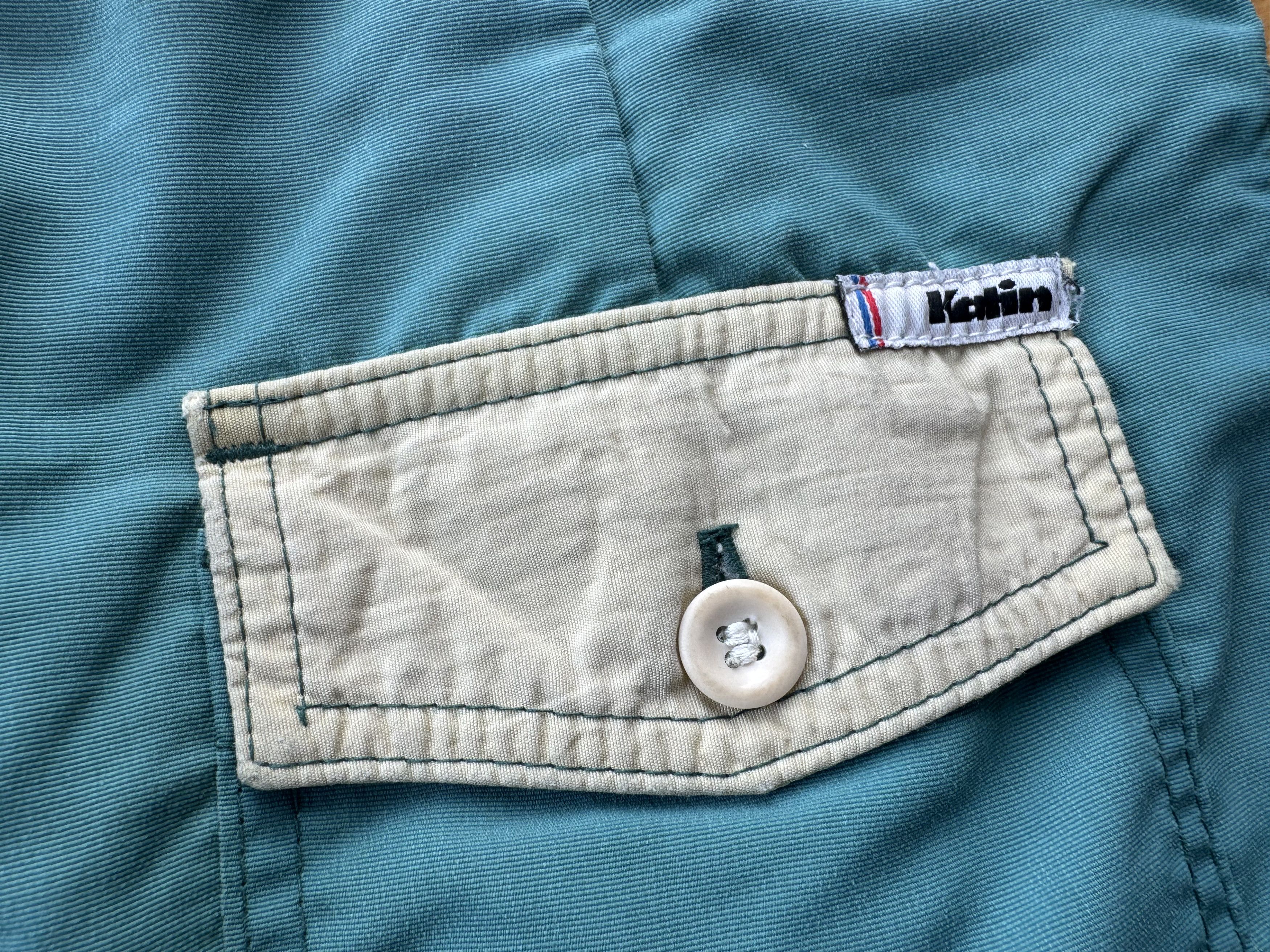 Katin Seafoam Katin swimshorts/boardshorts size M (33/34) Size US 33 - 8 Thumbnail