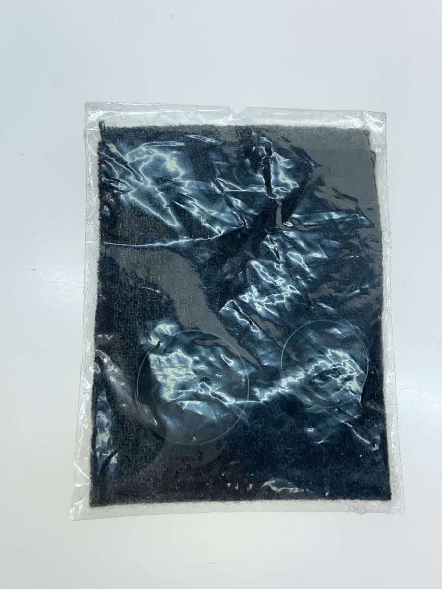 Yohji Yamamoto Y's yohji yamamoto coat Size US S / EU 44-46 / 1 - 6 Thumbnail