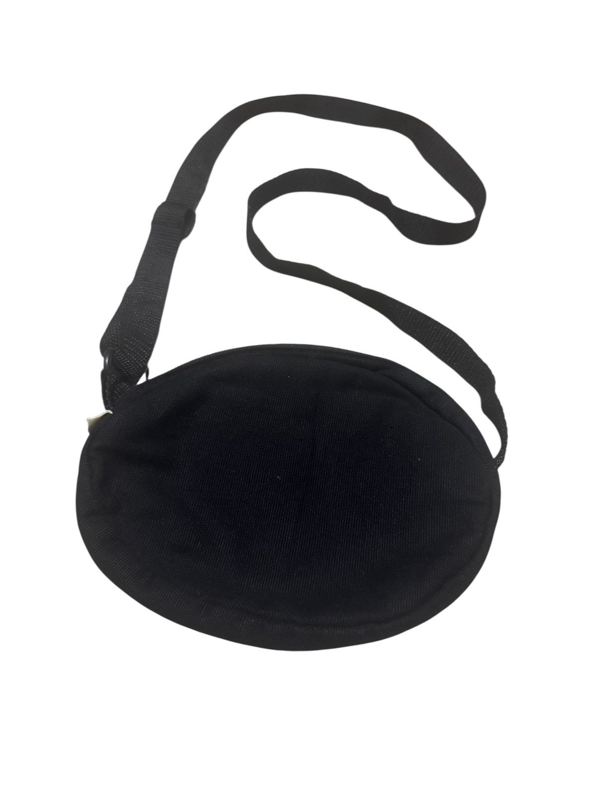 Issey Miyake Iconic Logo Ne-Net Size ONE SIZE - 2 Thumbnail
