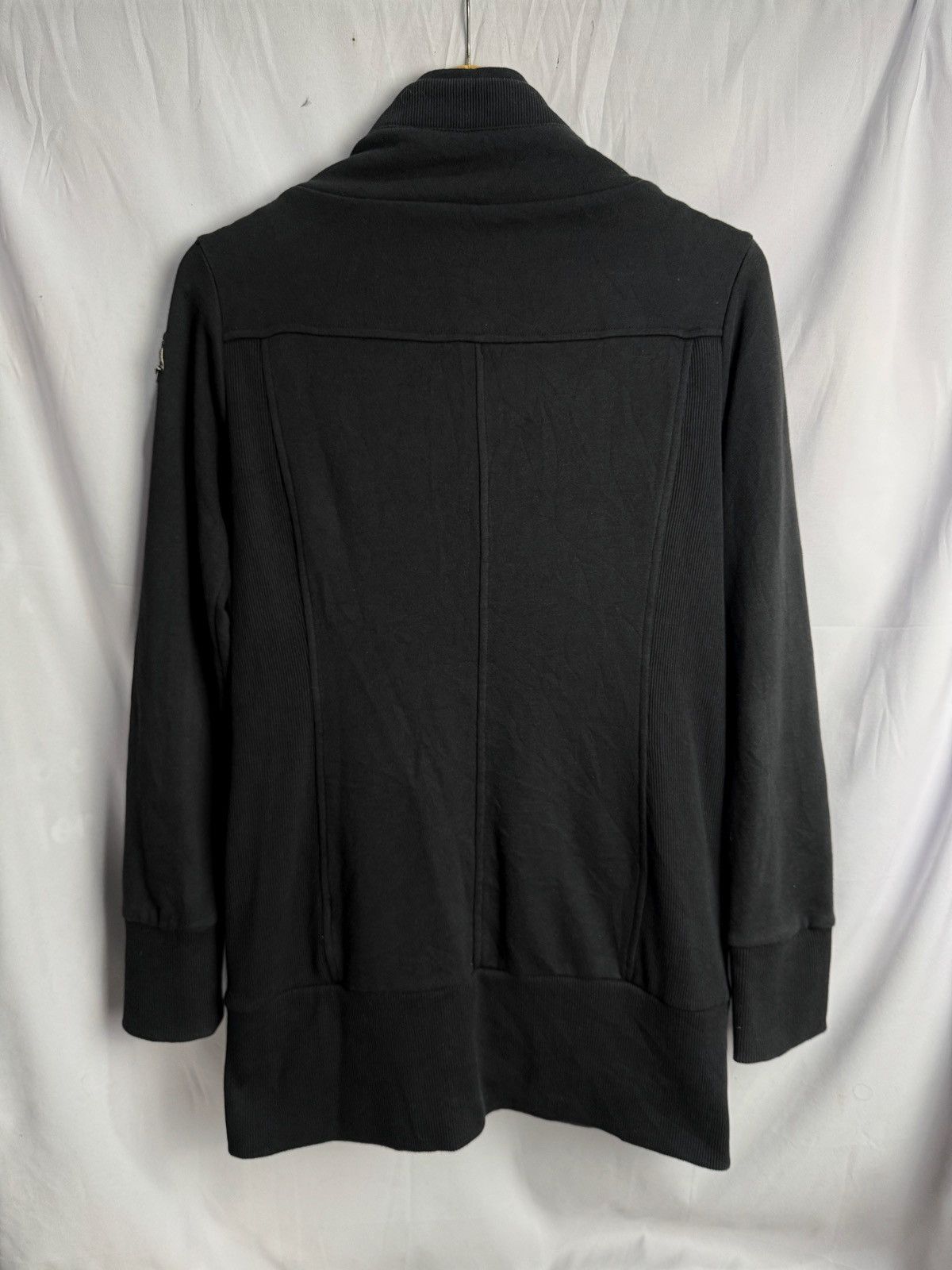 GOSTAR DE FUGA × Japanese Brand Japanese Studded Numerous Viki Sweater Jacket Archived Size US S / EU 44-46 / 1 - 4 Thumbnail
