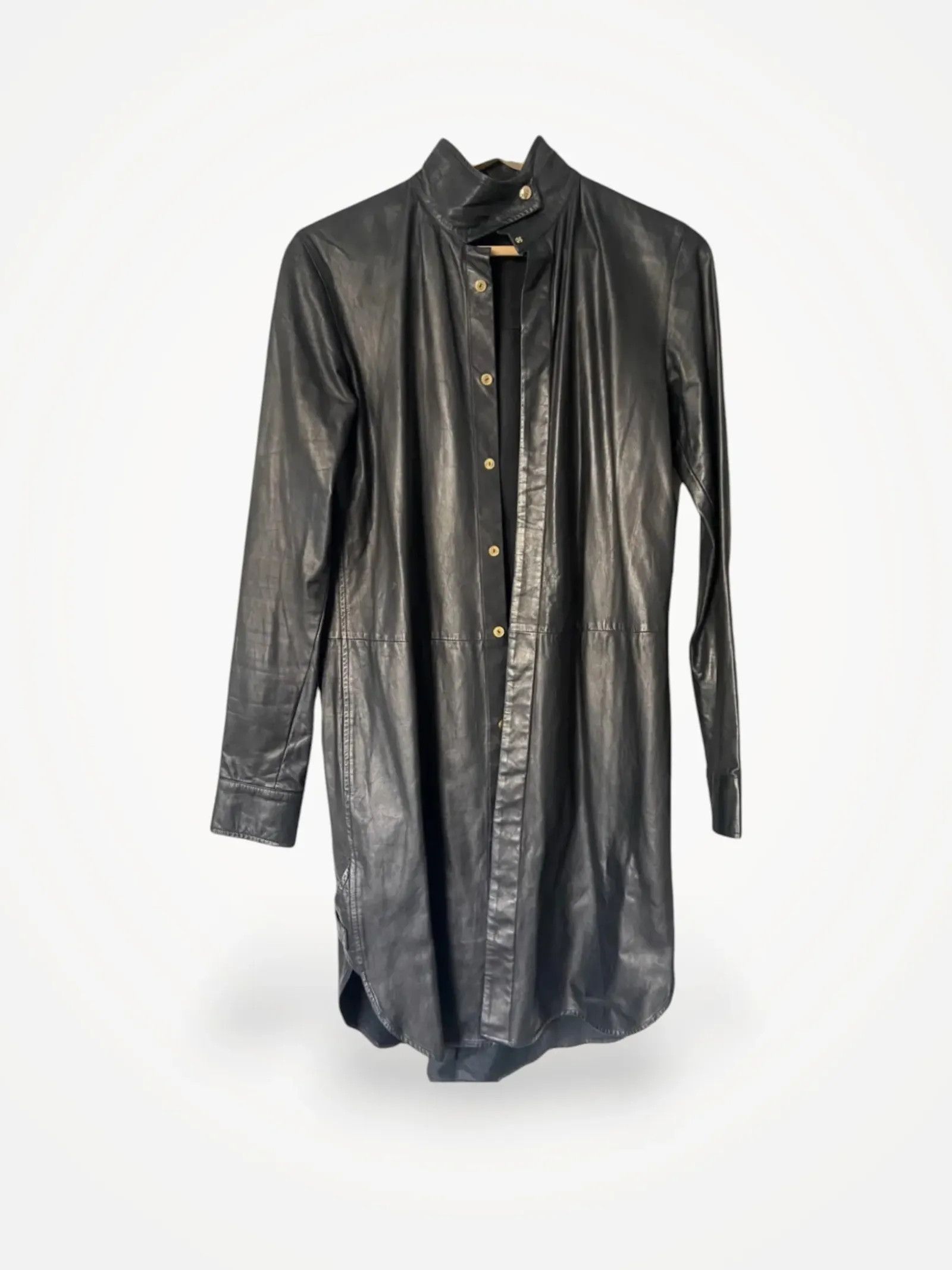 Alexander Wang Alexander Wang Dress Size XS / US 0-2 / IT 36-38 - 1 Thumbnail