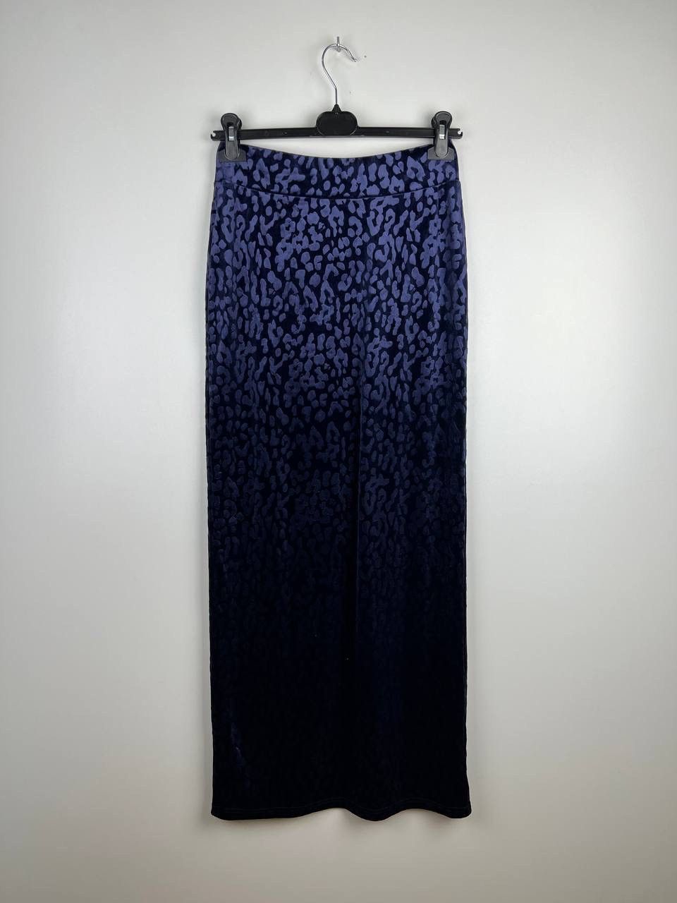 Killstar NEW Killstar skirt avant-garde woman’s size S Size 26" / US 2 / IT 38 - 8 Thumbnail