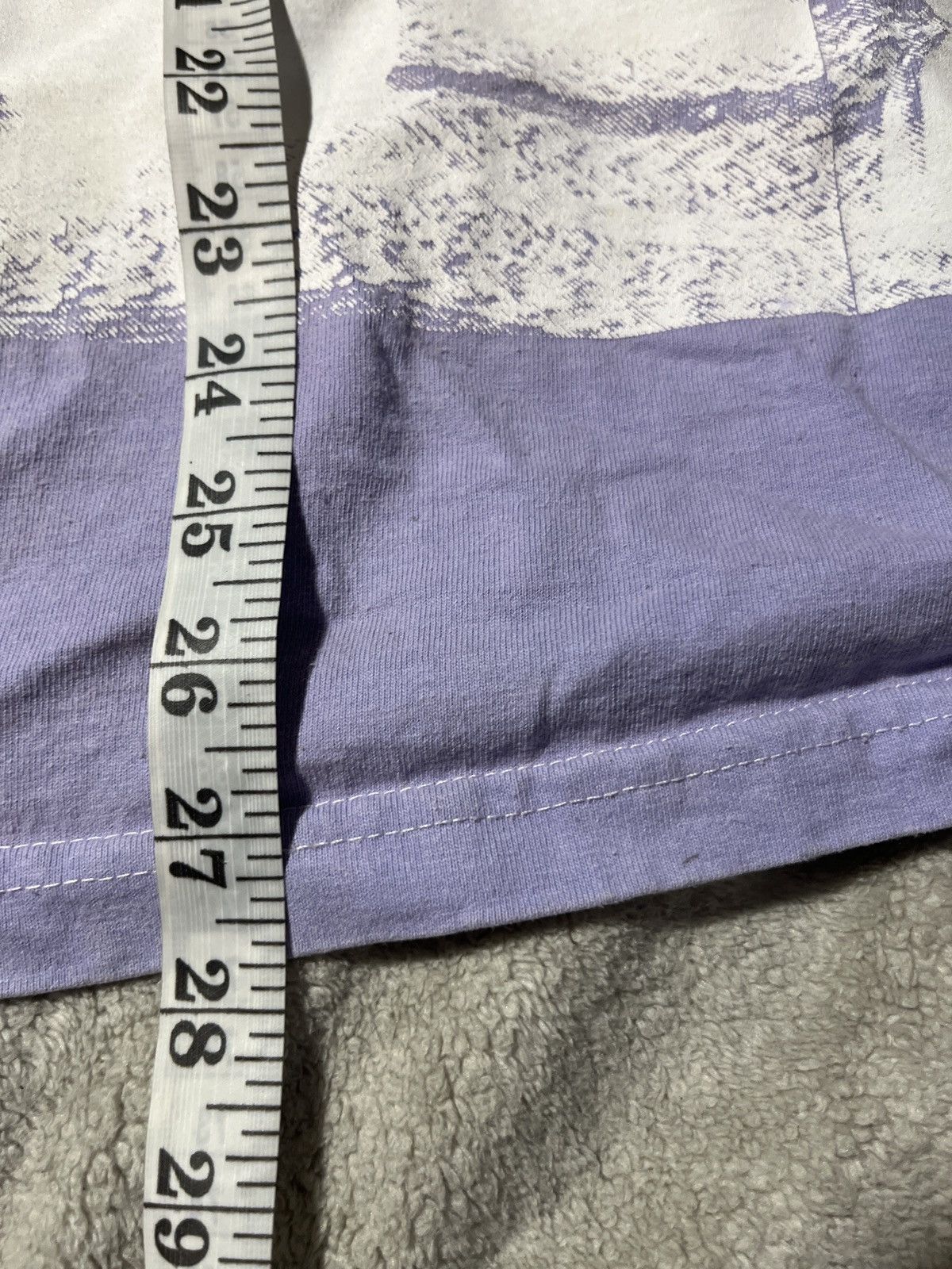The Incorporated The incorporated inverted long sleeve Size US M / EU 48-50 / 2 - 4 Thumbnail