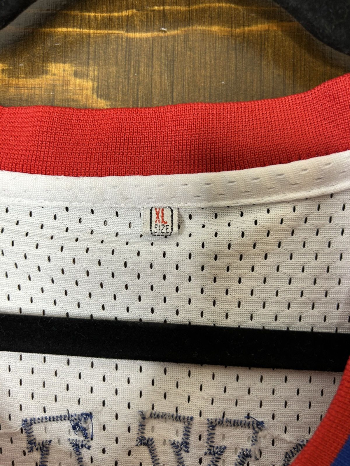 Other McDonald’s Kobe Bryant Jersey Size US L / EU 52-54 / 3 - 4 Thumbnail