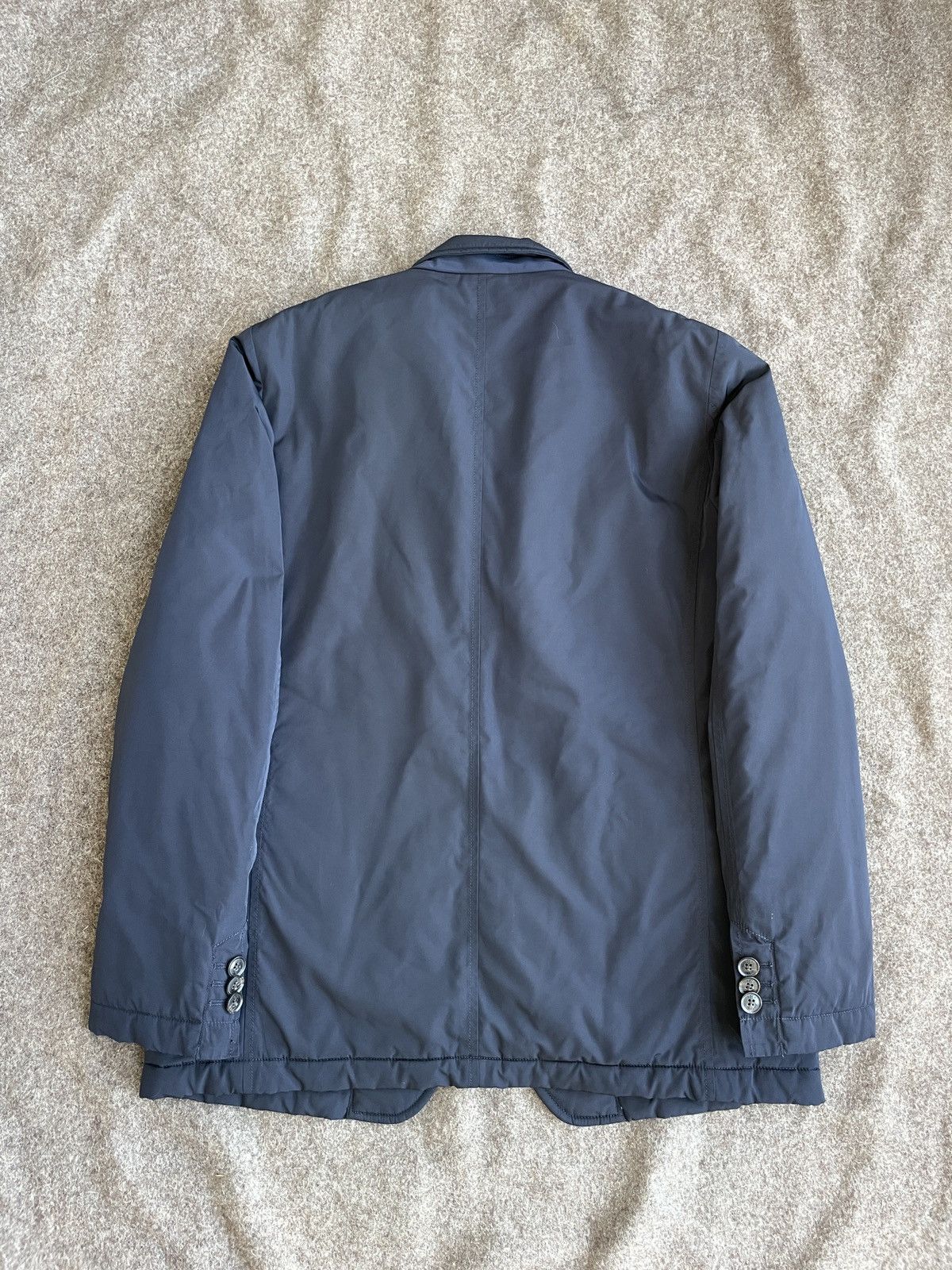 Cerruti 1881 Cerruti Jacket Size US M / EU 48-50 / 2 - 5 Thumbnail