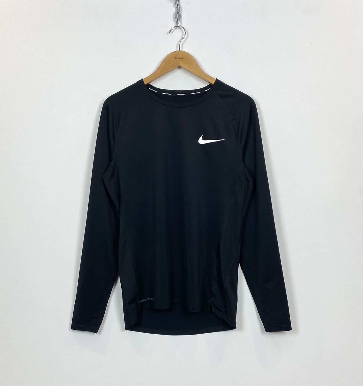 Gyakusou Ｔシャツ 長袖 UNDERCOVER Nike ⭐︎NIKE×UNDERCOVER GAKUSOU ランニング 長袖 T - メルカリ