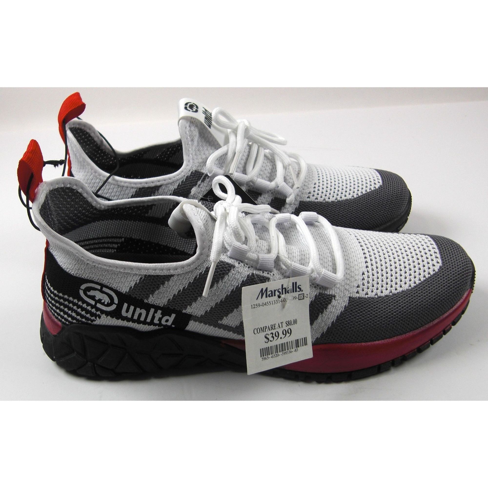 Other Men's Running Shoes Fashion Sneakers - Lightweight Breathabl Size US 11 / EU 44 - 2 Thumbnail