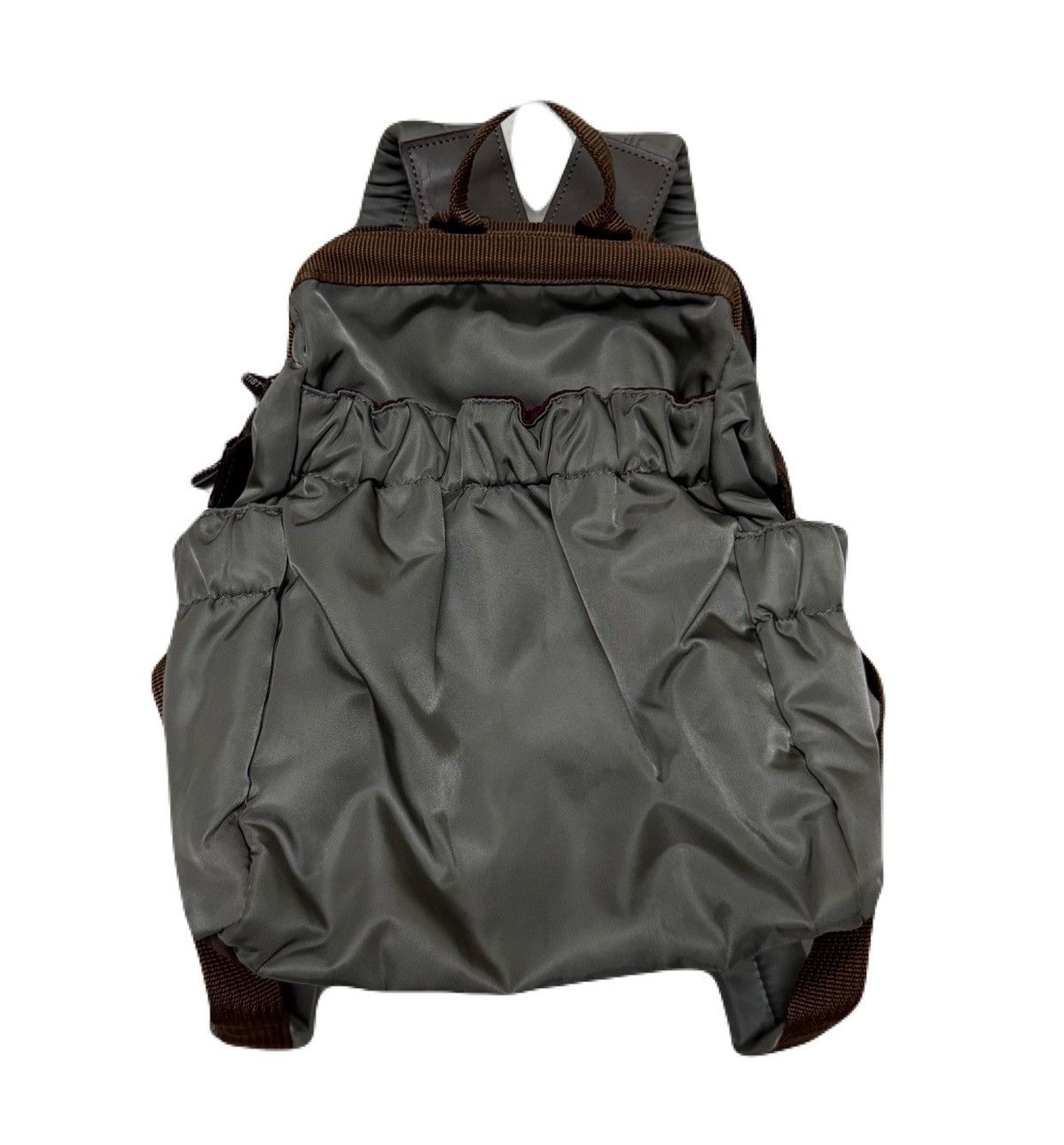 Studio D'Artisan ARTISAN & ARTIST Made in Japan Backpack Size ONE SIZE - 1 Thumbnail