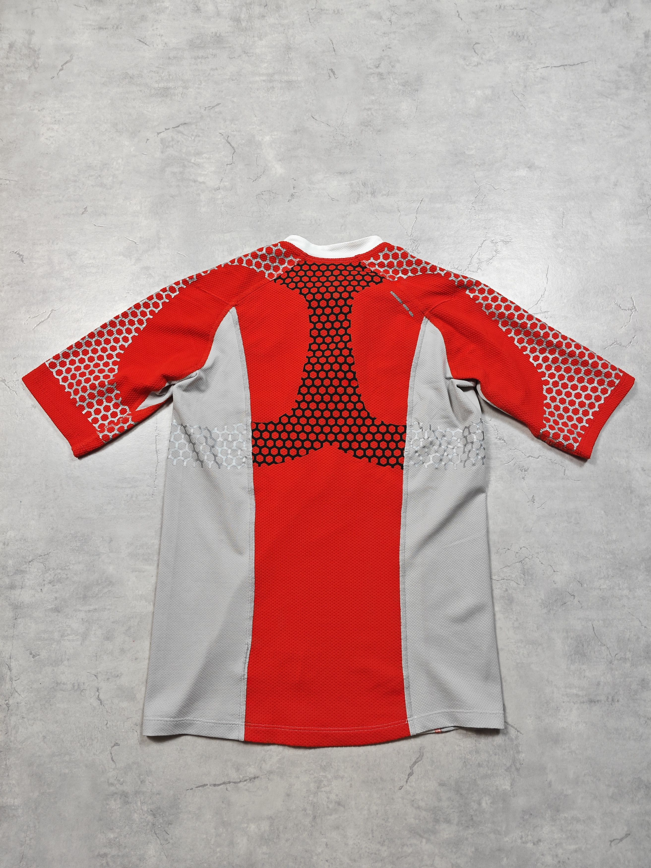 Salomon Salomon T Shirt Size US L / EU 52-54 / 3 - 5 Thumbnail
