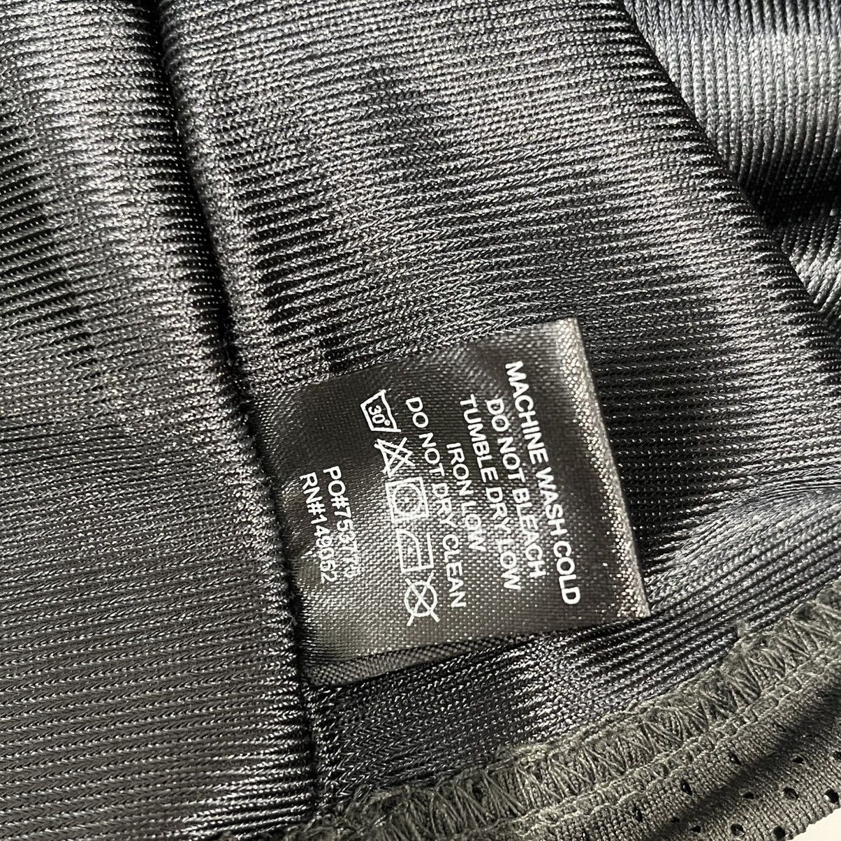 Other Jersey Grey Size US XXL / EU 58 / 5 - 5 Thumbnail