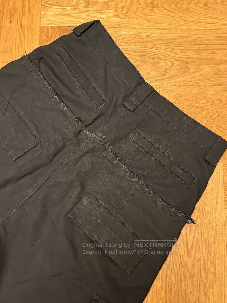 Balenciaga Balenciaga size XS pants Size US 27 - 6 Thumbnail