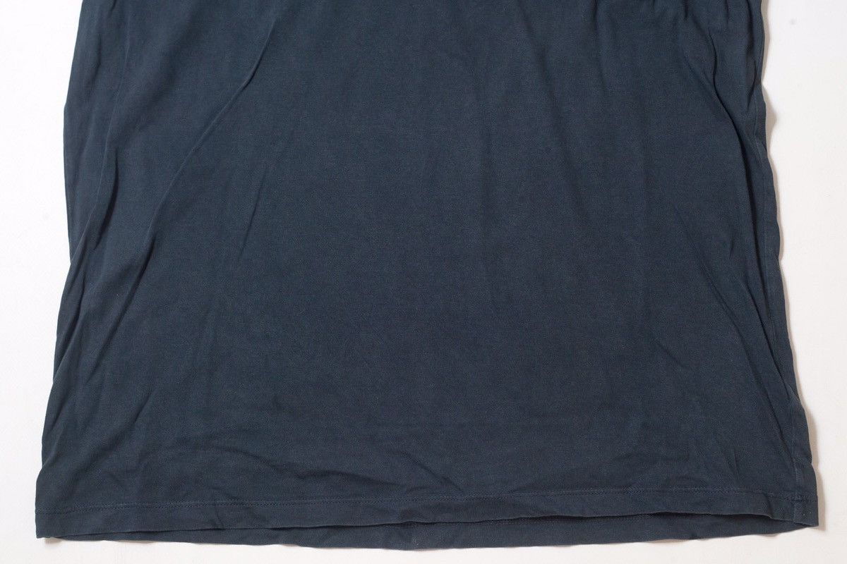 Barena barena cotton t shirt Size US M / EU 48-50 / 2 - 3 Thumbnail