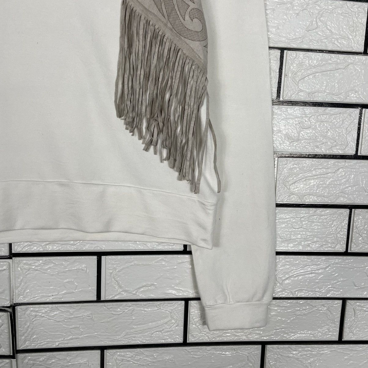 Other Annarita N Design Sweater Size M / US 6-8 / IT 42-44 - 4 Thumbnail