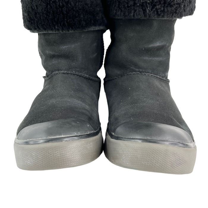 Ugg 2024 delaine boot