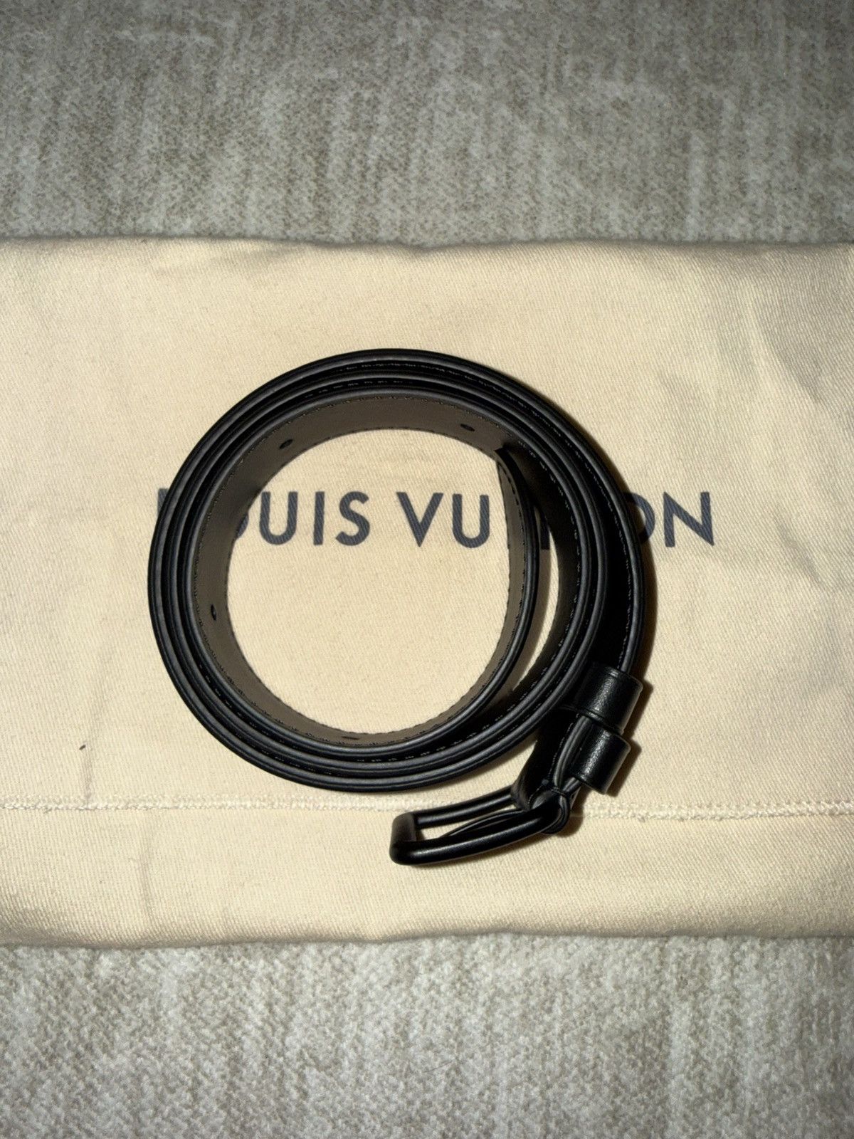 Louis Vuitton LV Taurillon Monogram Solar Ray Size ONE SIZE - 9 Thumbnail