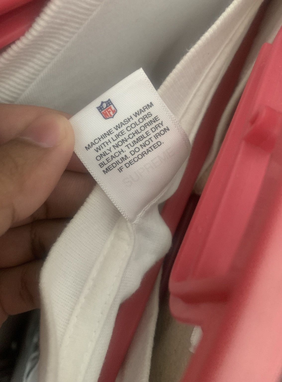 Supreme Supreme riders Size US S / EU 44-46 / 1 - 4 Thumbnail