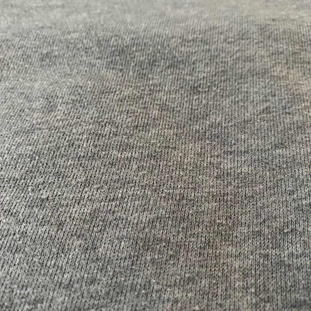 American Eagle Outfitters American Eagle women M crop scoopneck raw hem Longsleeve swe Size M / US 6-8 / IT 42-44 - 6 Thumbnail