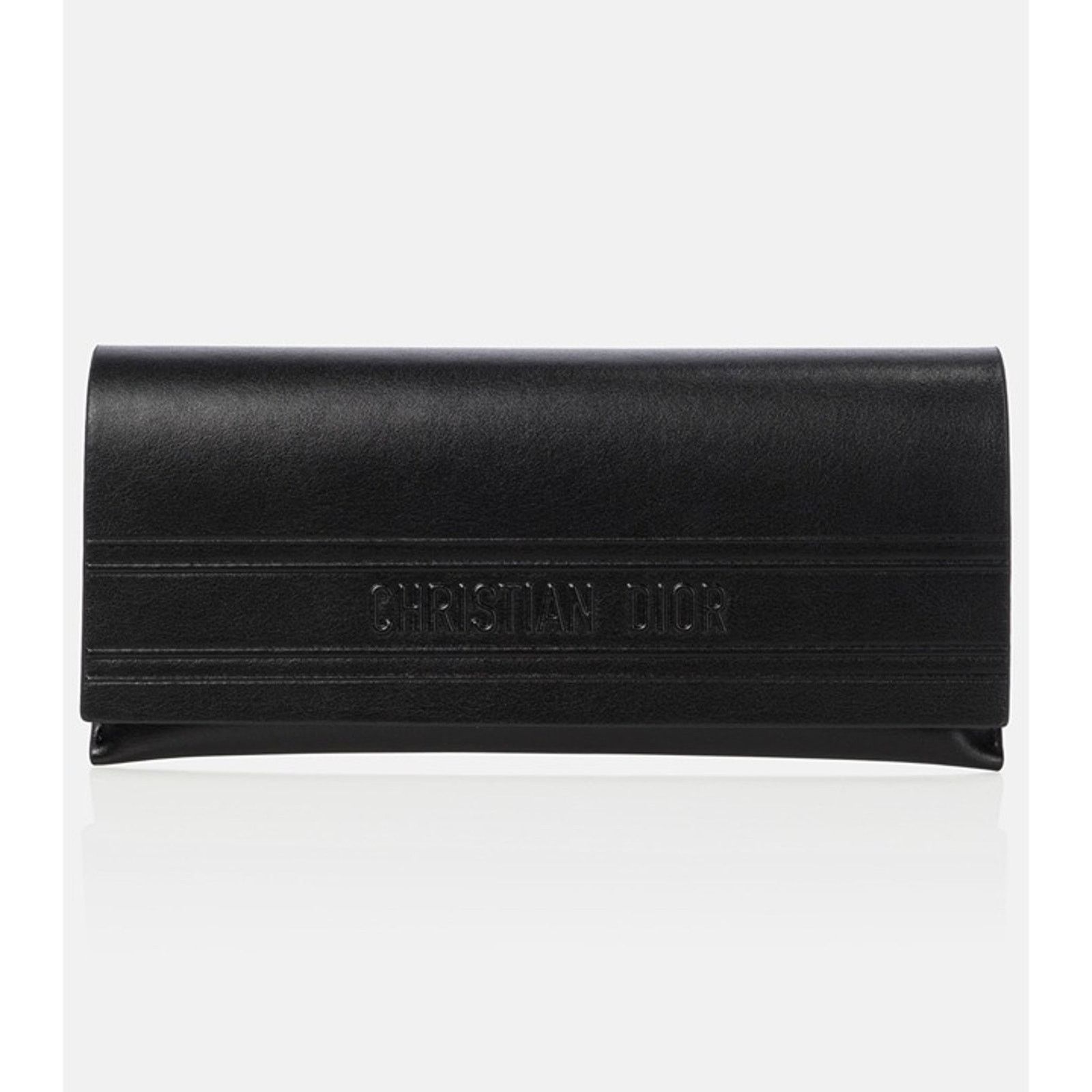 Dior Christian Dior ULTRADIOR - SU-B0O0 Square(192337090035-KBA) Size ONE SIZE - 7 Thumbnail