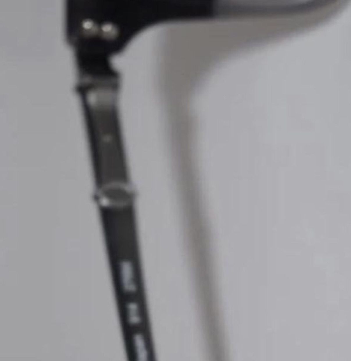 Robert Marc sunglasses