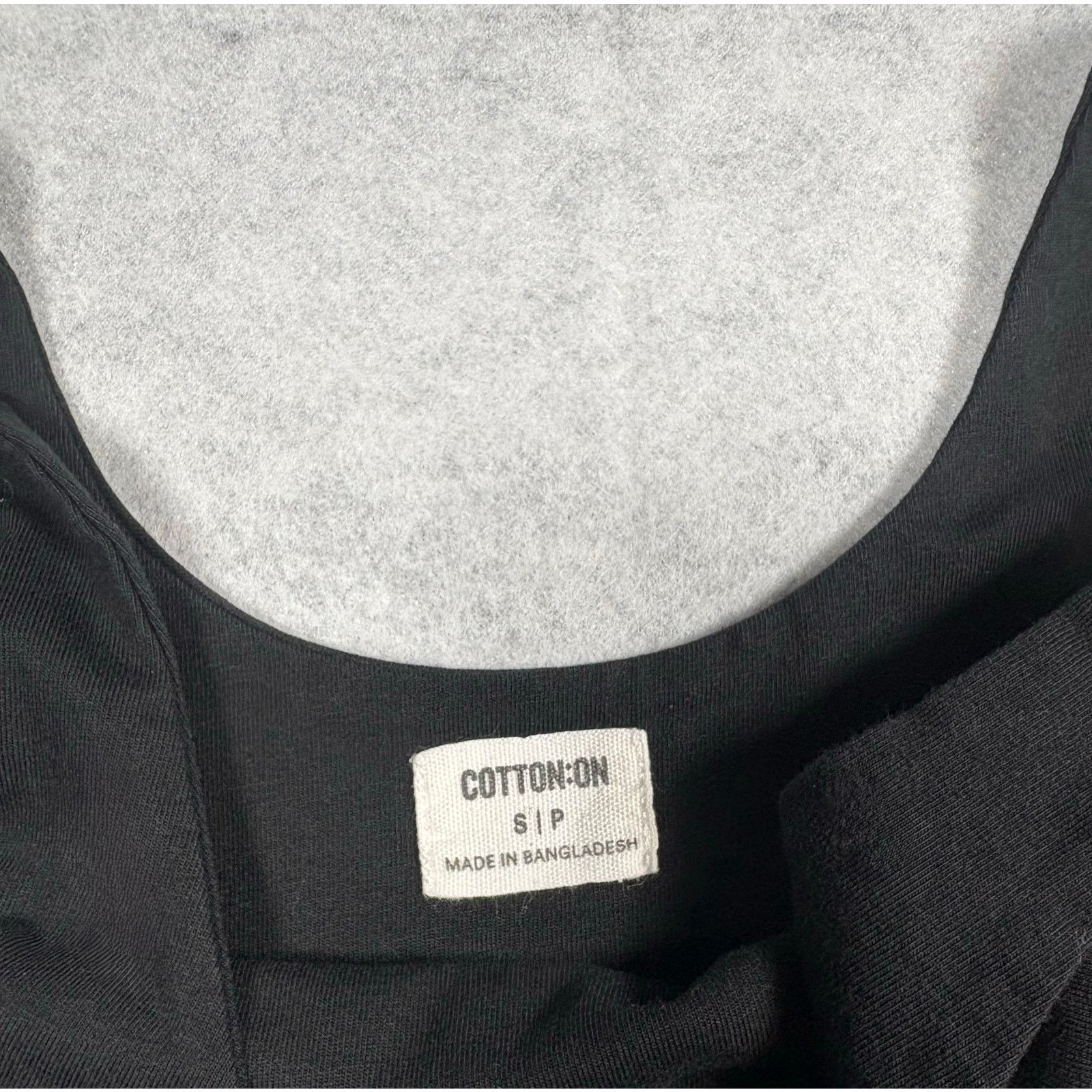 Cotton On 3 Cotton On Cropped Tank Top Bundle Size S & M#0553 Size S / US 4 / IT 40 - 3 Thumbnail