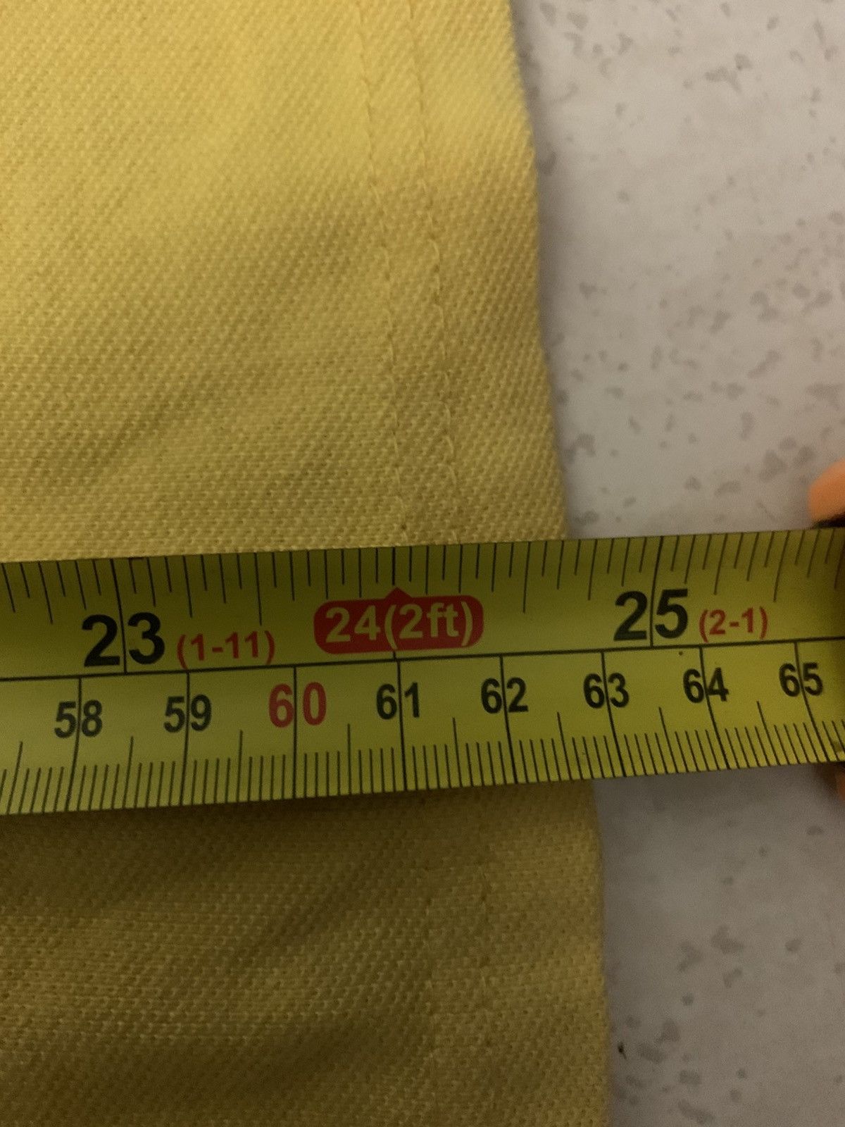 Polo Ralph Lauren Polo shirt Size US M / EU 48-50 / 2 - 8 Thumbnail