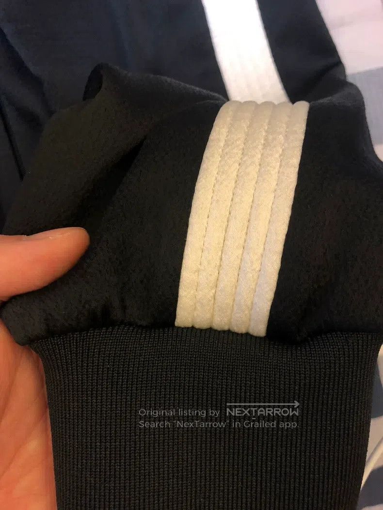 Valentino Valentino coat Size US S / EU 44-46 / 1 - 6 Thumbnail
