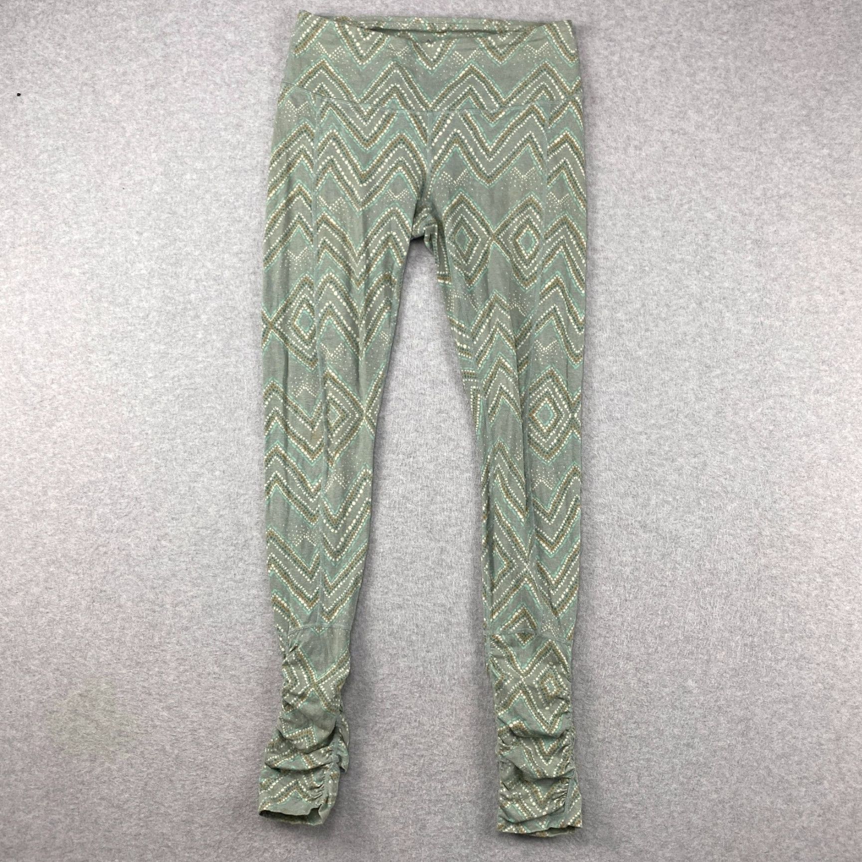 Prana VINTAGEchtigt? Size 32" / US 10 / IT 46 - 2 Thumbnail