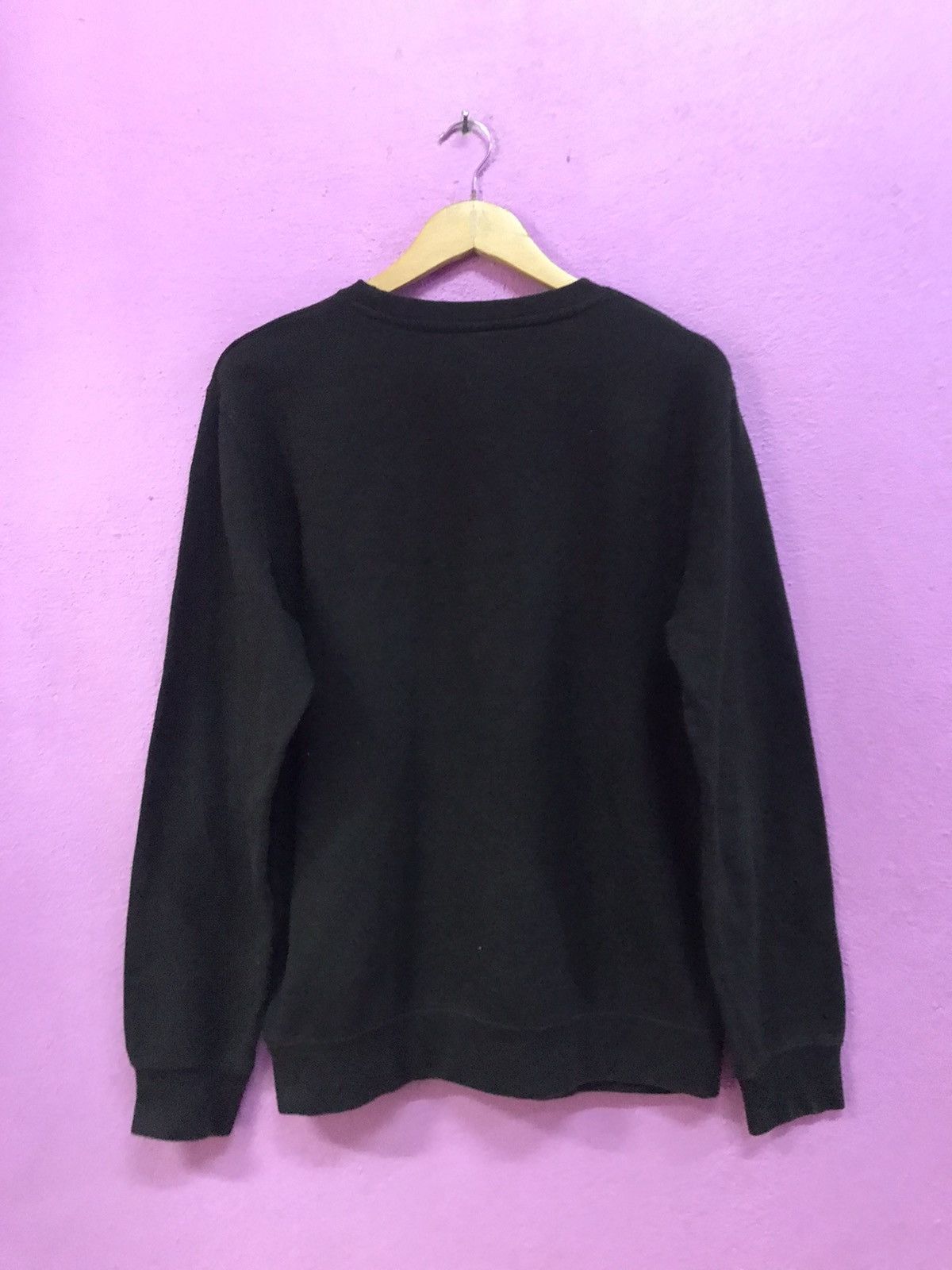 Other Harry Potter Hogwarts Sweatshirts Size M Size US M / EU 48-50 / 2 - 2 Thumbnail