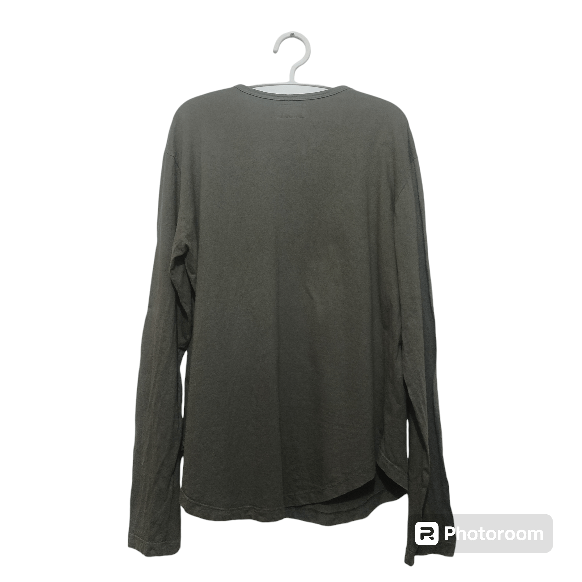 Vivienne Westwood Vtg vivienne westwood long sleeve Size US L / EU 52-54 / 3 - 7 Thumbnail