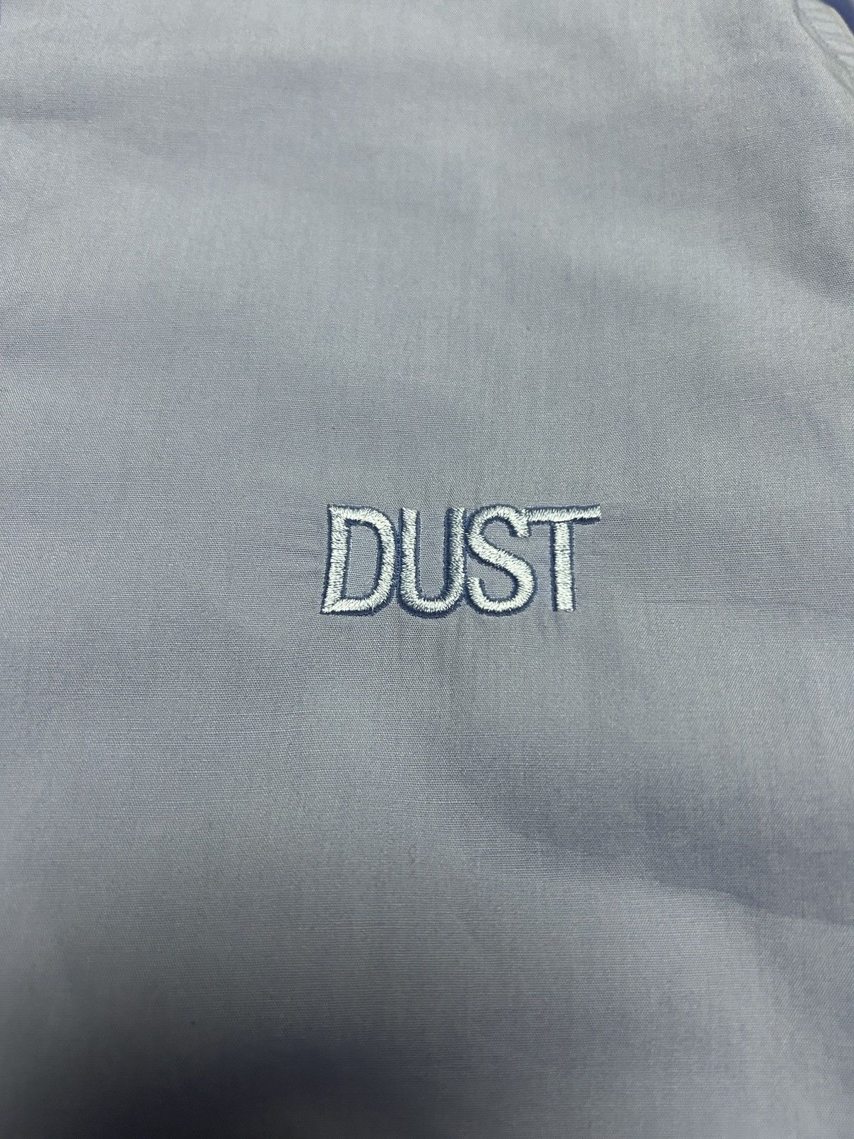 DUST S/S 18 Vol.4 Resistance Shirt Size US M / EU 48-50 / 2 - 4 Thumbnail