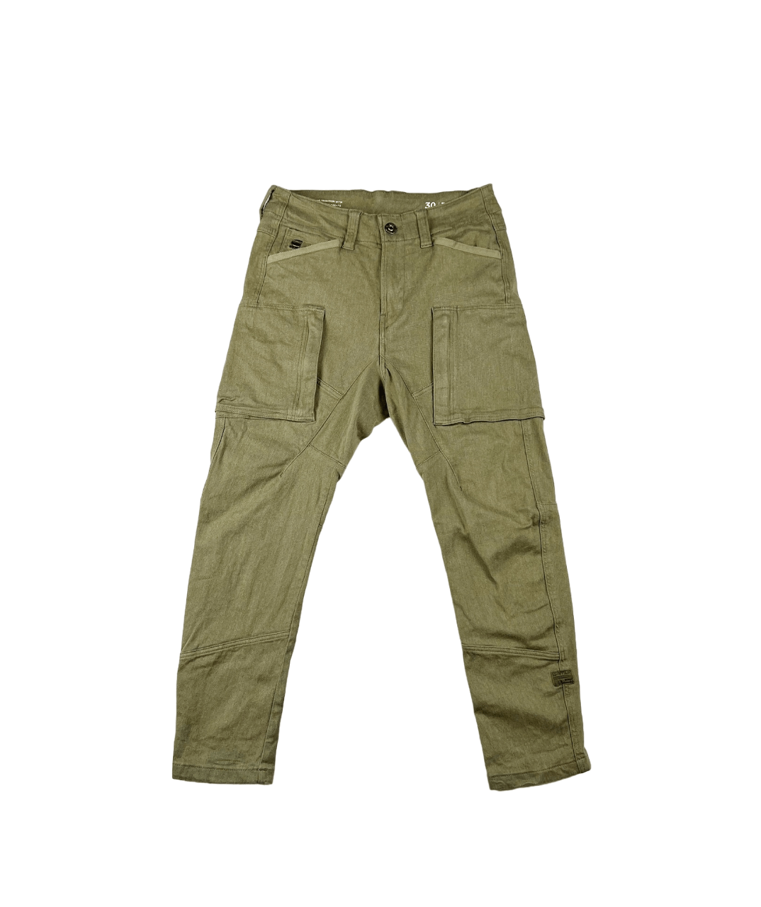 G-star Cargo Pants 30