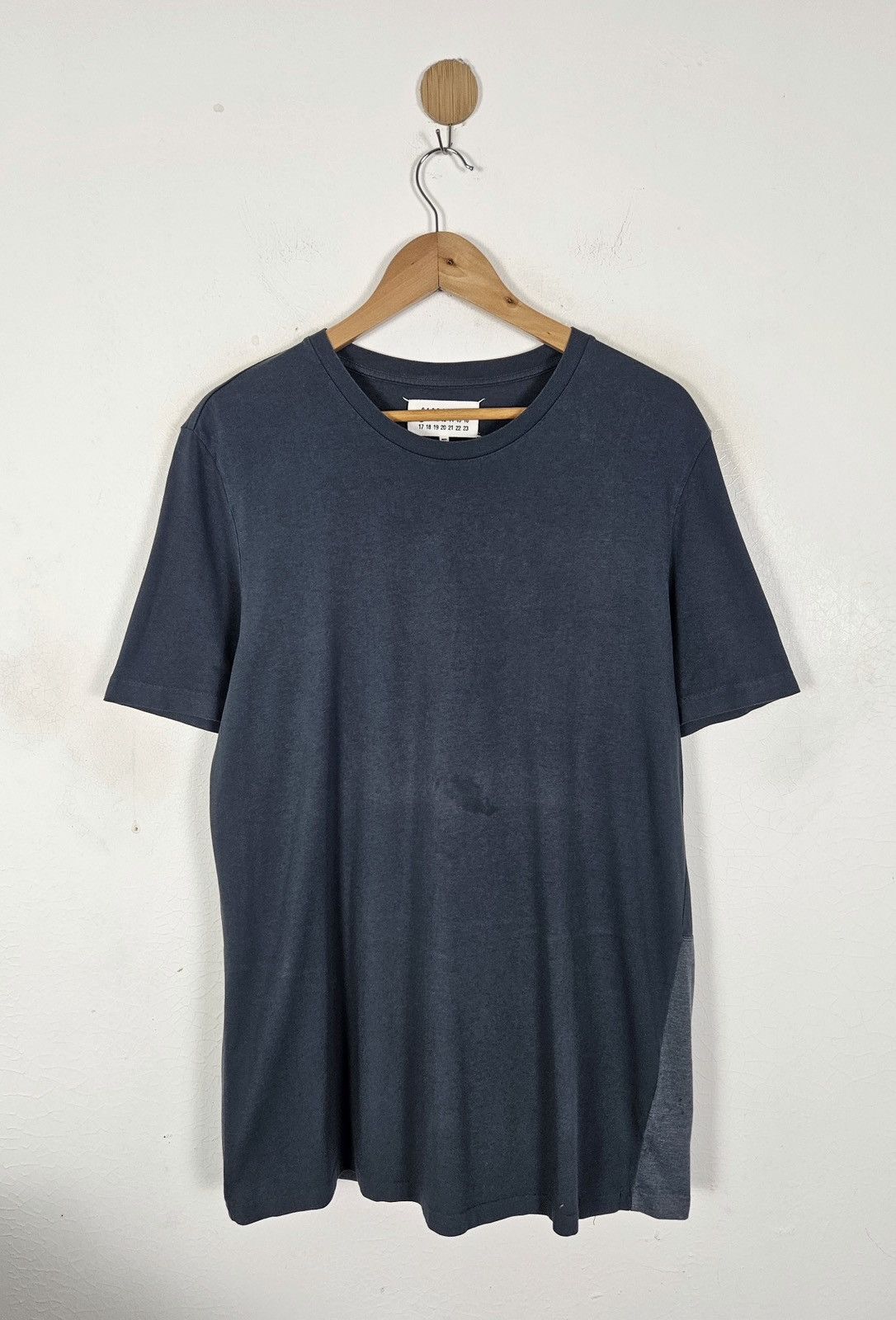 Maison Margiela Maison Martin Margiela shirt Size US L / EU 52-54 / 3 - 1 Thumbnail