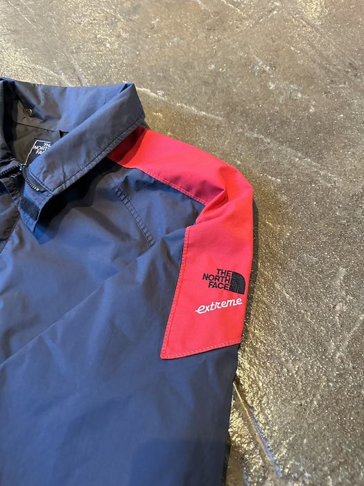 THE NORTH FACE 80s 90s-