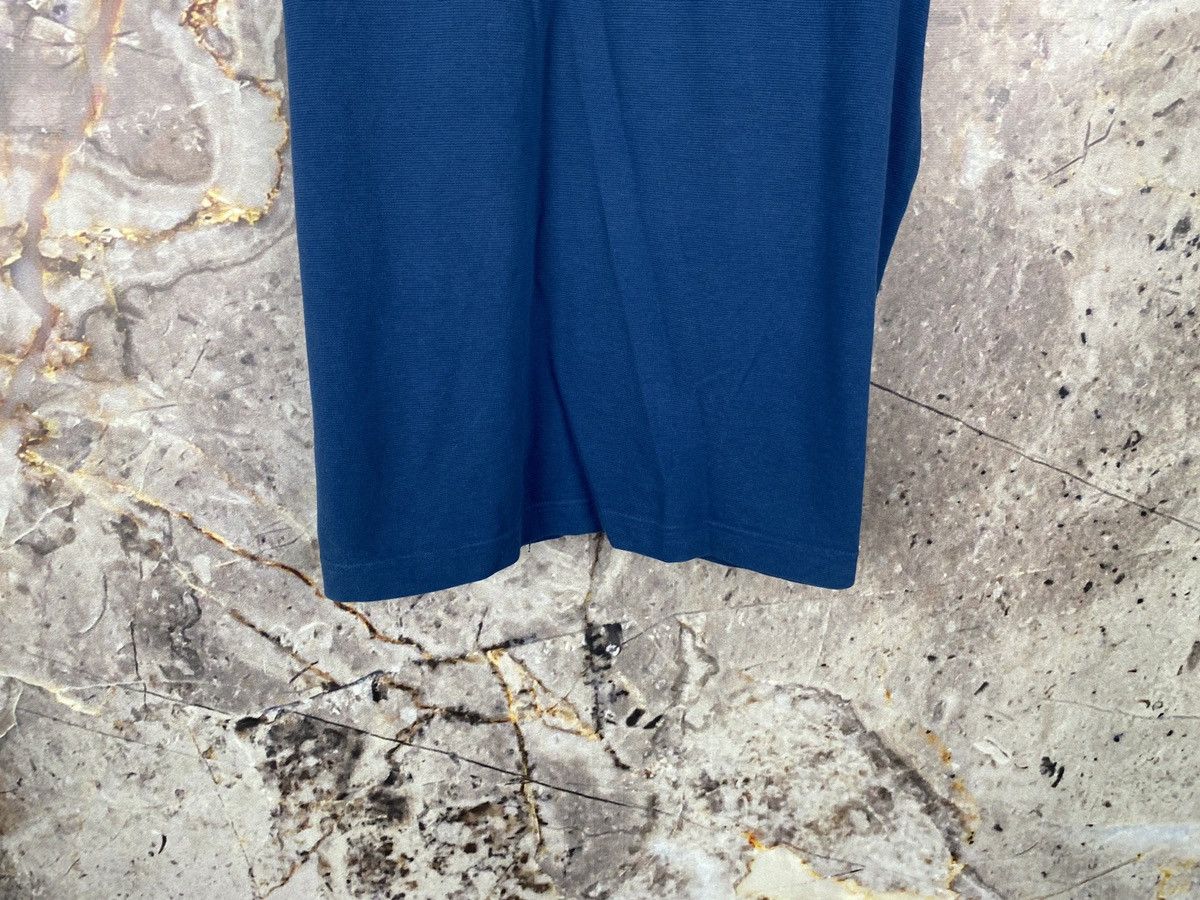 Lacoste Men’s Lacoste Polo Shirt Streetwear Size Medium Size US M / EU 48-50 / 2 - 3 Thumbnail