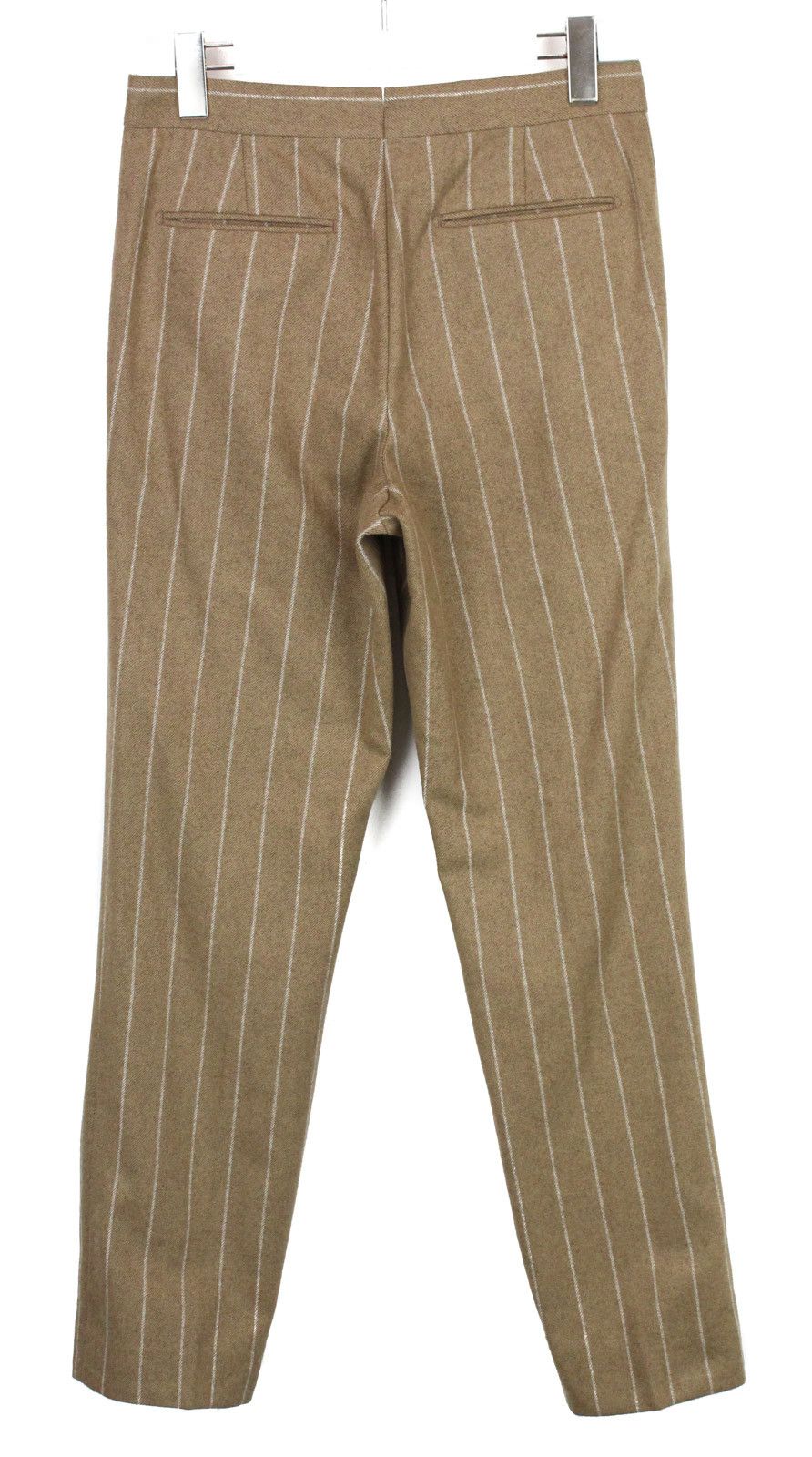 Suitsupply SUITSUPPLY La Spalla / Brescia Suit Men's UK 32 / UK 36 Size 36R - 12 Thumbnail