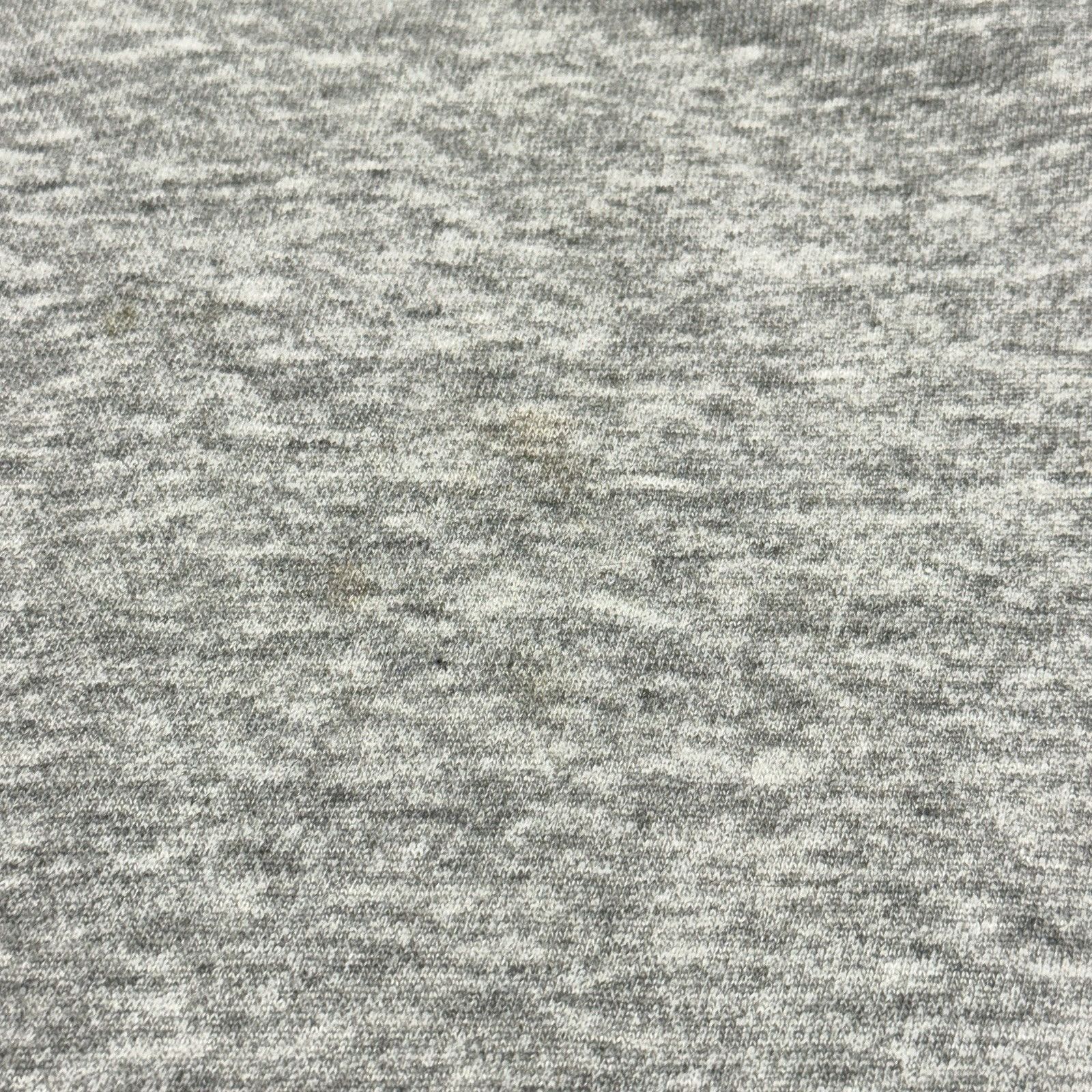Vintage Vintage 80s Pannill Raglan Sweatshirt XL Gray Size US XL / EU 56 / 4 - 6 Thumbnail