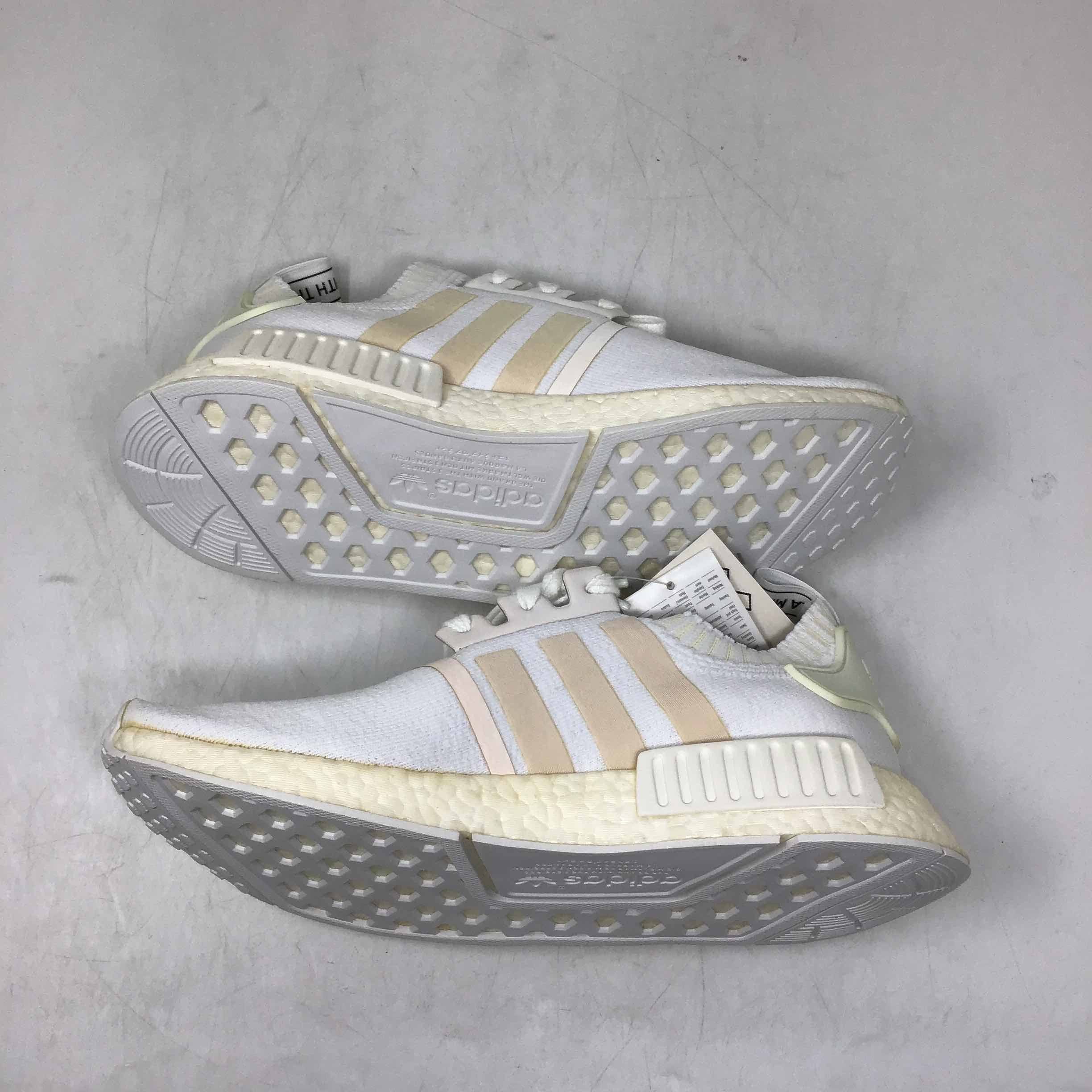 adidas gazelle silver green womens adidas AQ0927 NMD Ts1 Gore Tex Triple Black Mens Shoes