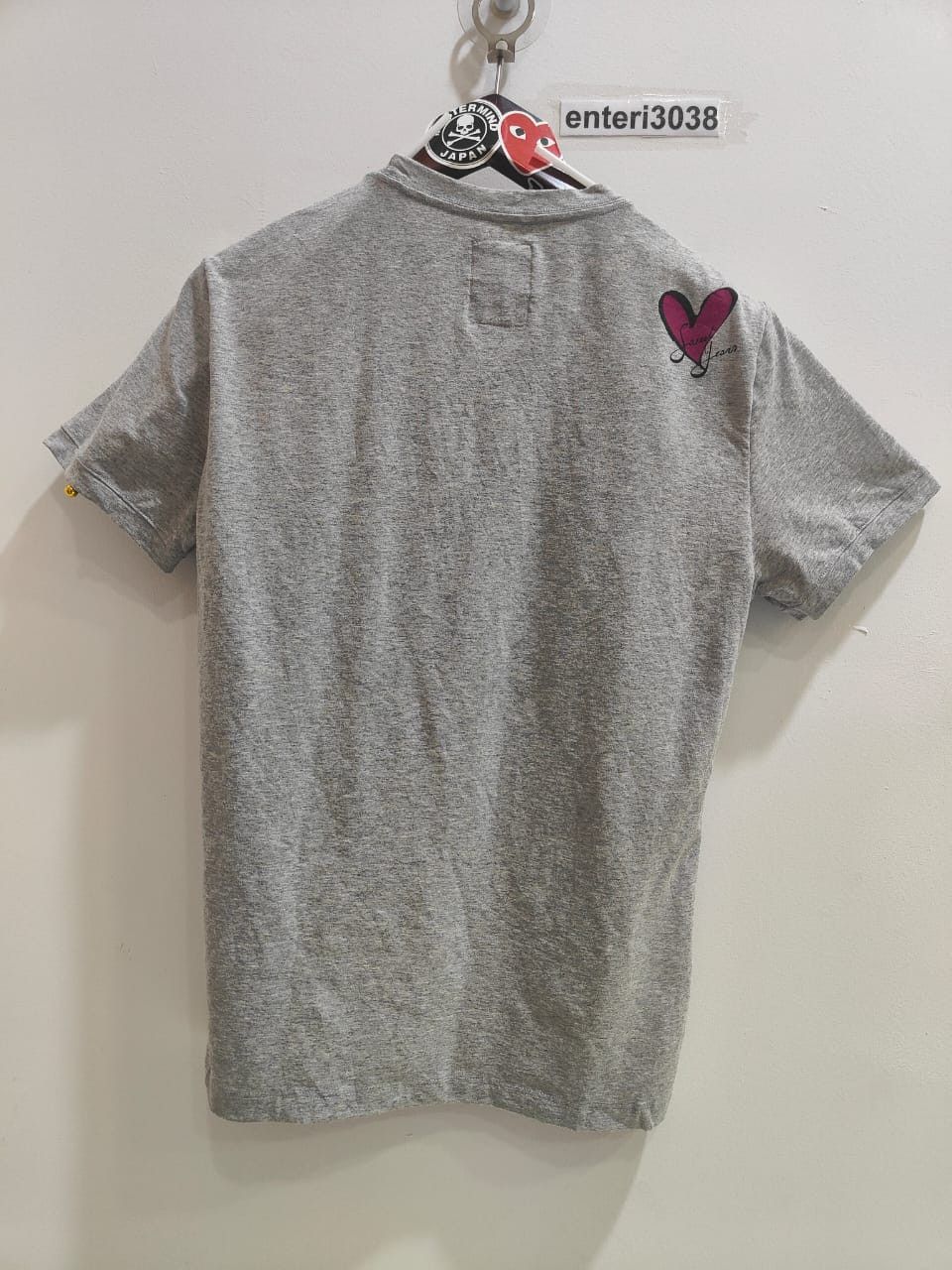 Vintage vintage made in italy sweet year Streetwear SWEET YEARS🔥🔥 Size US XL / EU 56 / 4 - 7 Thumbnail