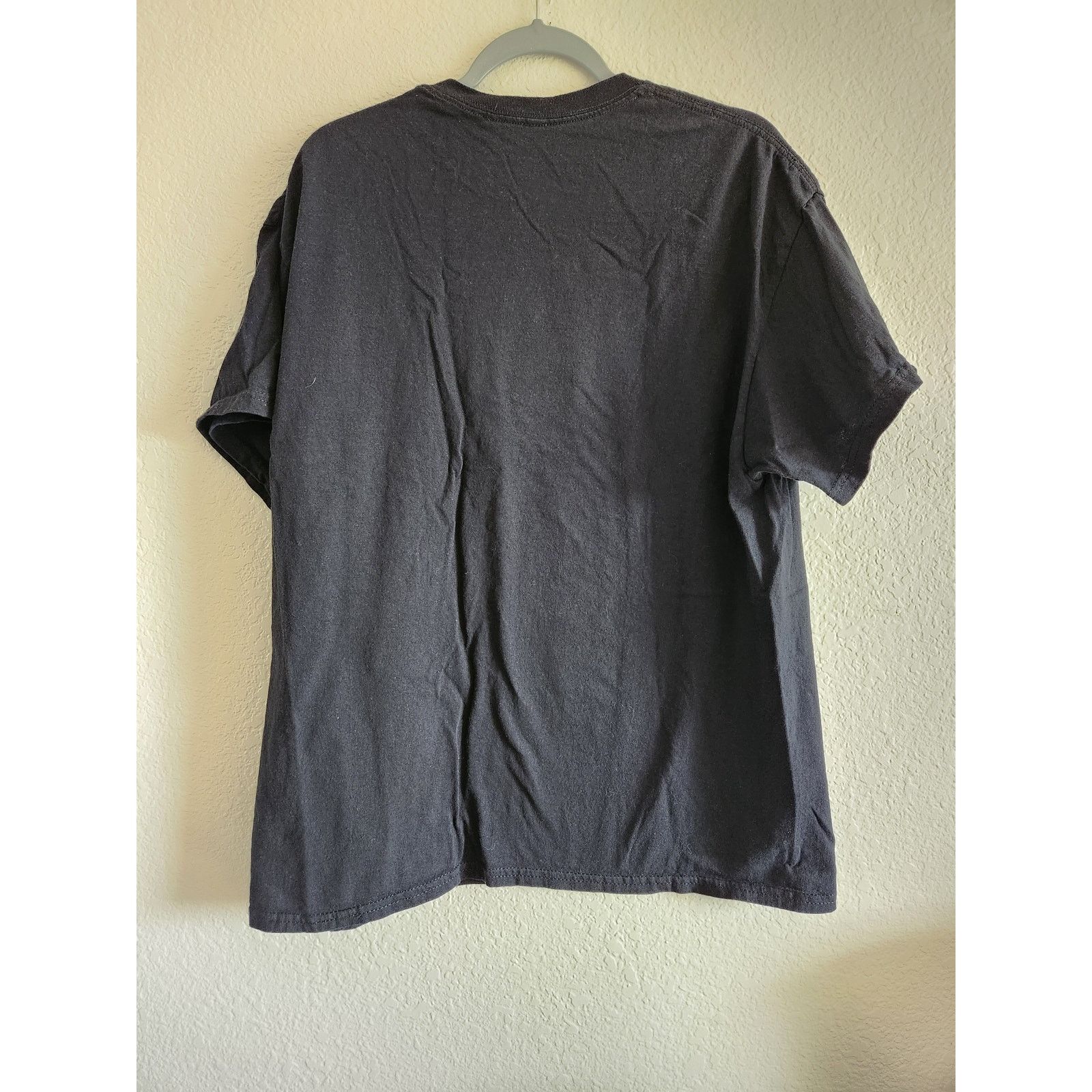 Other H.E.R Artist Oversized Tee 1x Size XXL / US 16-18 / IT 52-54 - 3 Thumbnail