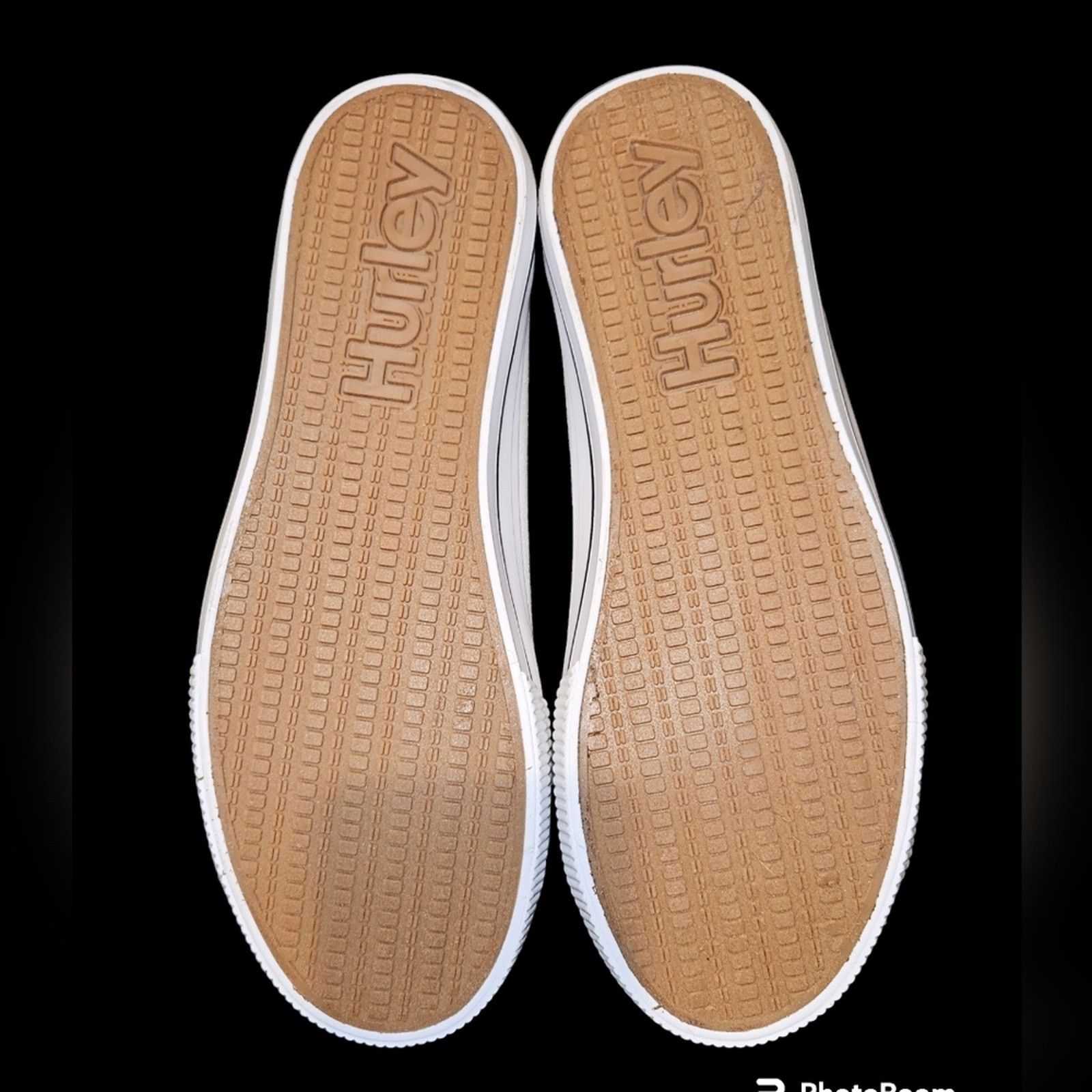 Hurley NIB Hurley Sz 10 Casual Sneakers Size US 10 / IT 40 - 5 Thumbnail