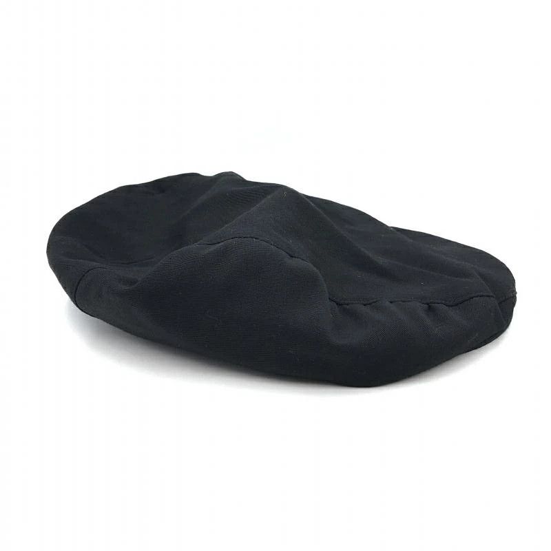 Yohji Yamamoto Yohji Yamamoto pour homme 22SS hunting cap Size ONE SIZE - 3 Thumbnail