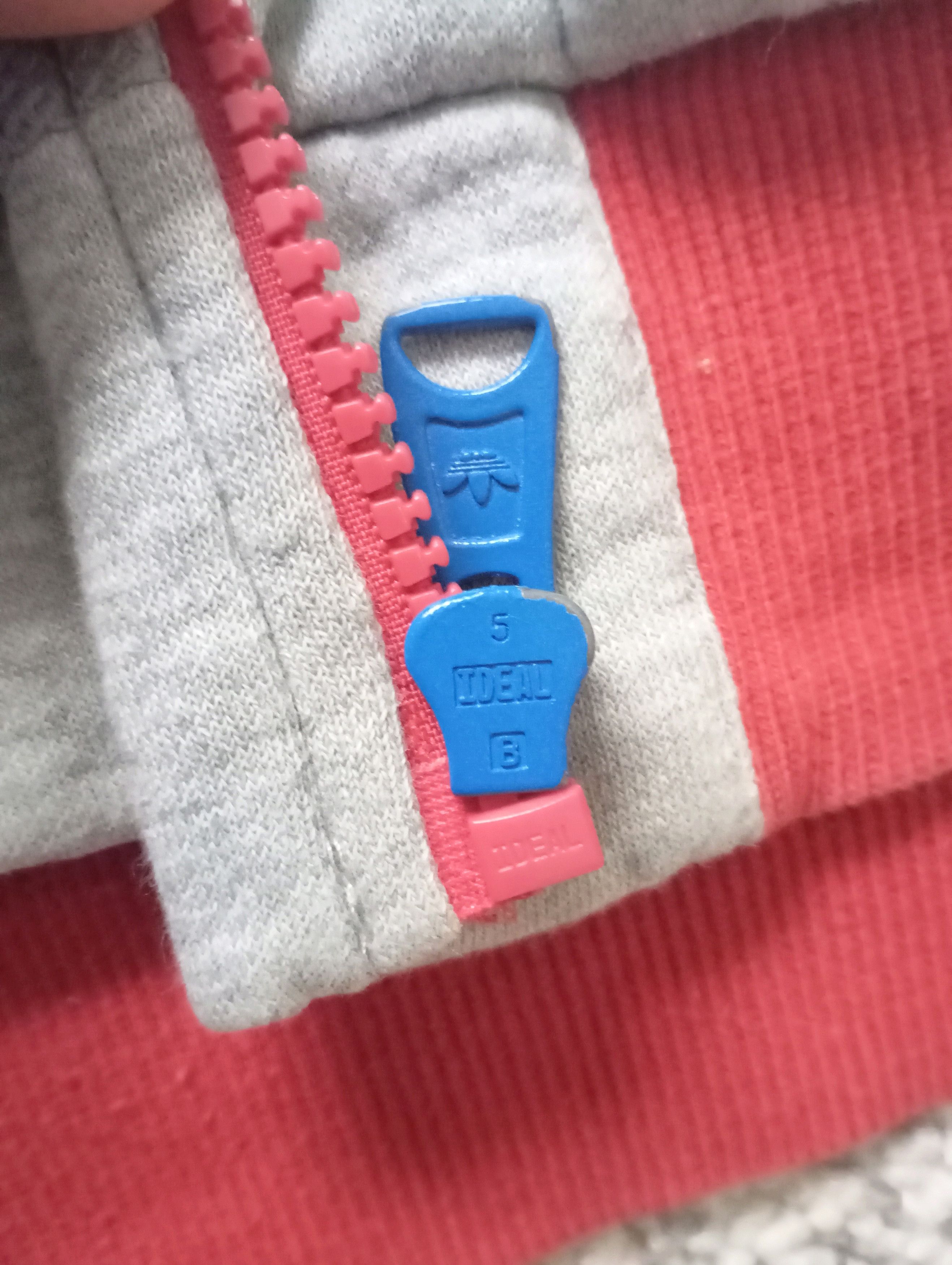 Adidas × Vintage Vintage Adidas Hoodie Size US XL / EU 56 / 4 - 7 Thumbnail