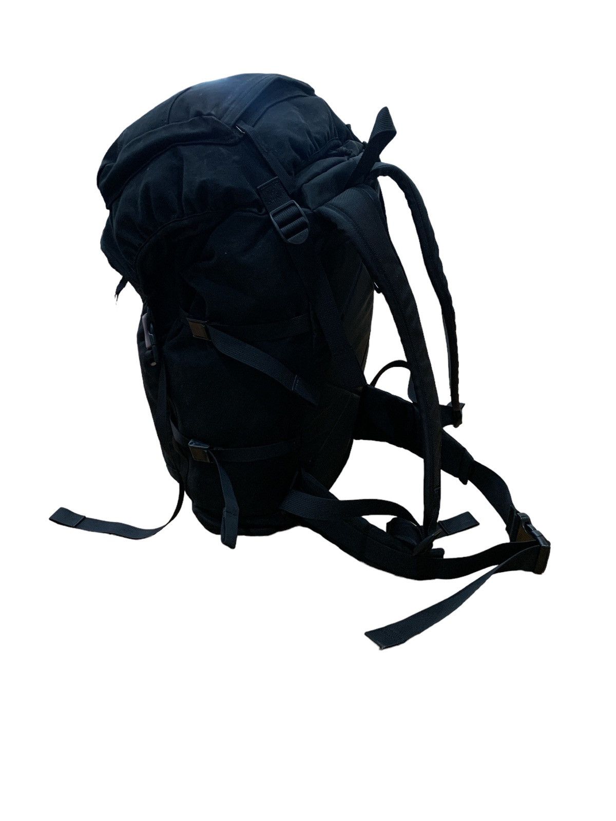 Porter PORTER YOSHIDA & CO RUCKSACK OUTDOOR BAGPACK Size ONE SIZE - 5 Thumbnail