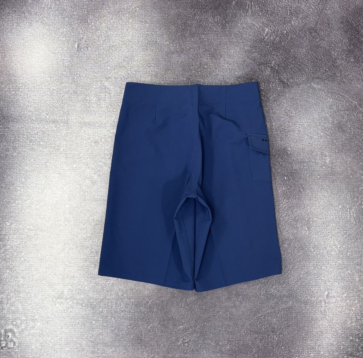 Oakley Oakley Kana 21 Boardshort NWT Men’s Dark Blue Swim Shorts Size US 30 / EU 46 - 18 Thumbnail